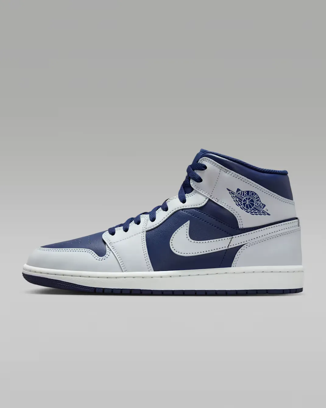 293453_Air-Jordan-1-Mid_BLUE-VOID_DQ8426-403_img8