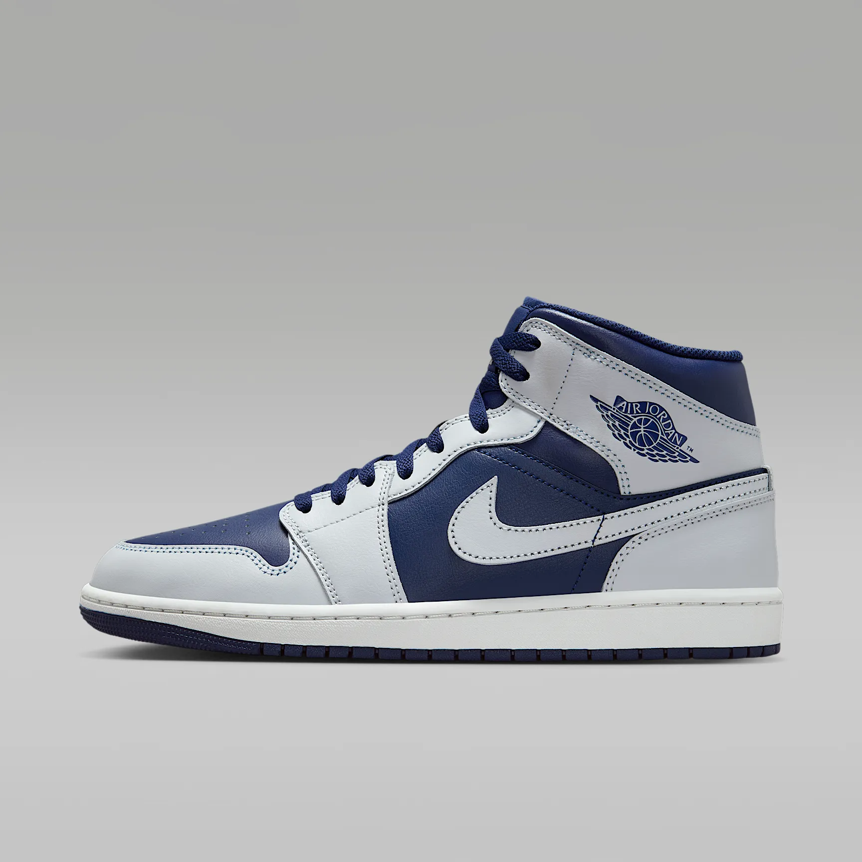 293453_Air-Jordan-1-Mid_BLUE-VOID_DQ8426-403_img0