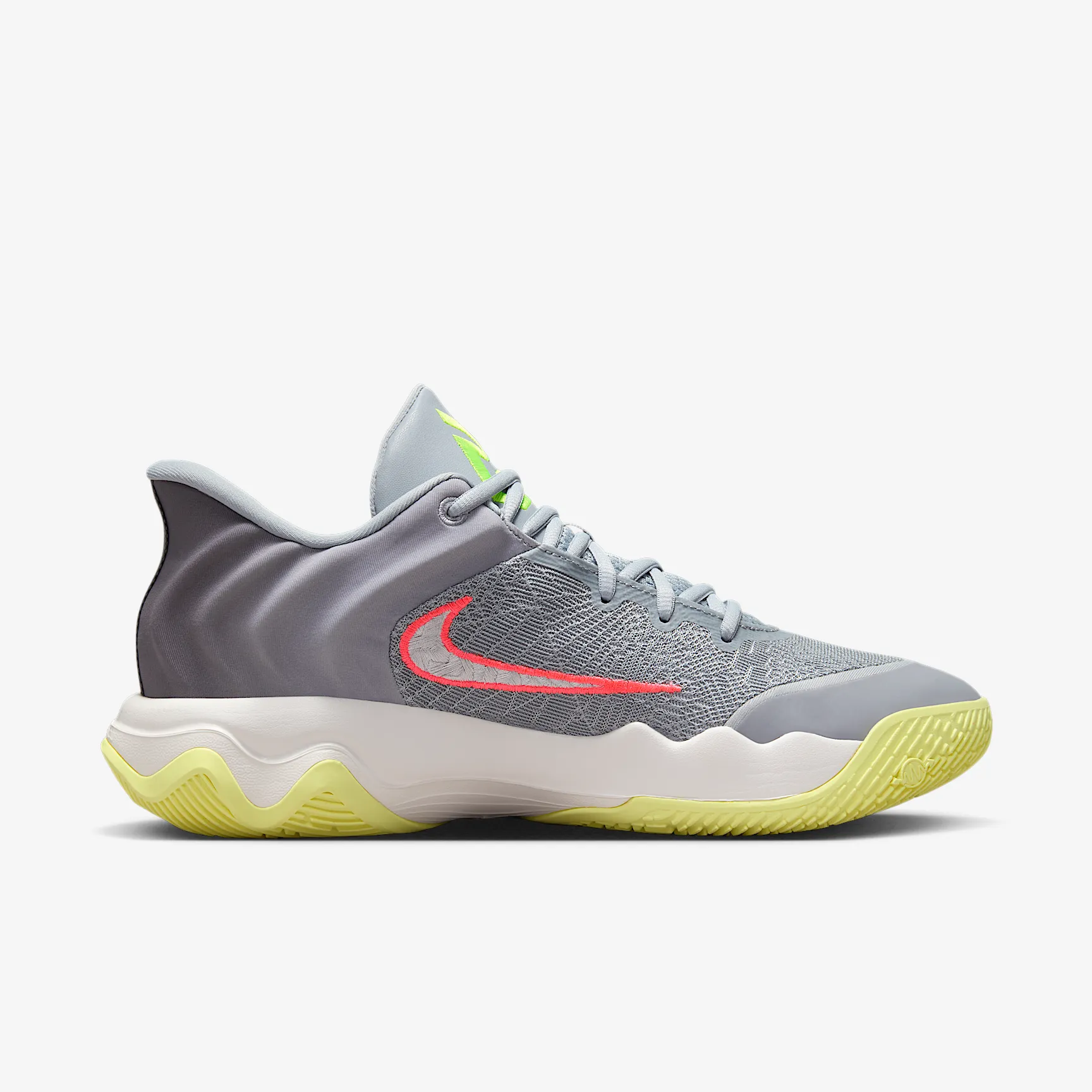 818588_Nike-Giannis-Immortality-4_WOLF-GREY_FQ3680-009_img2
