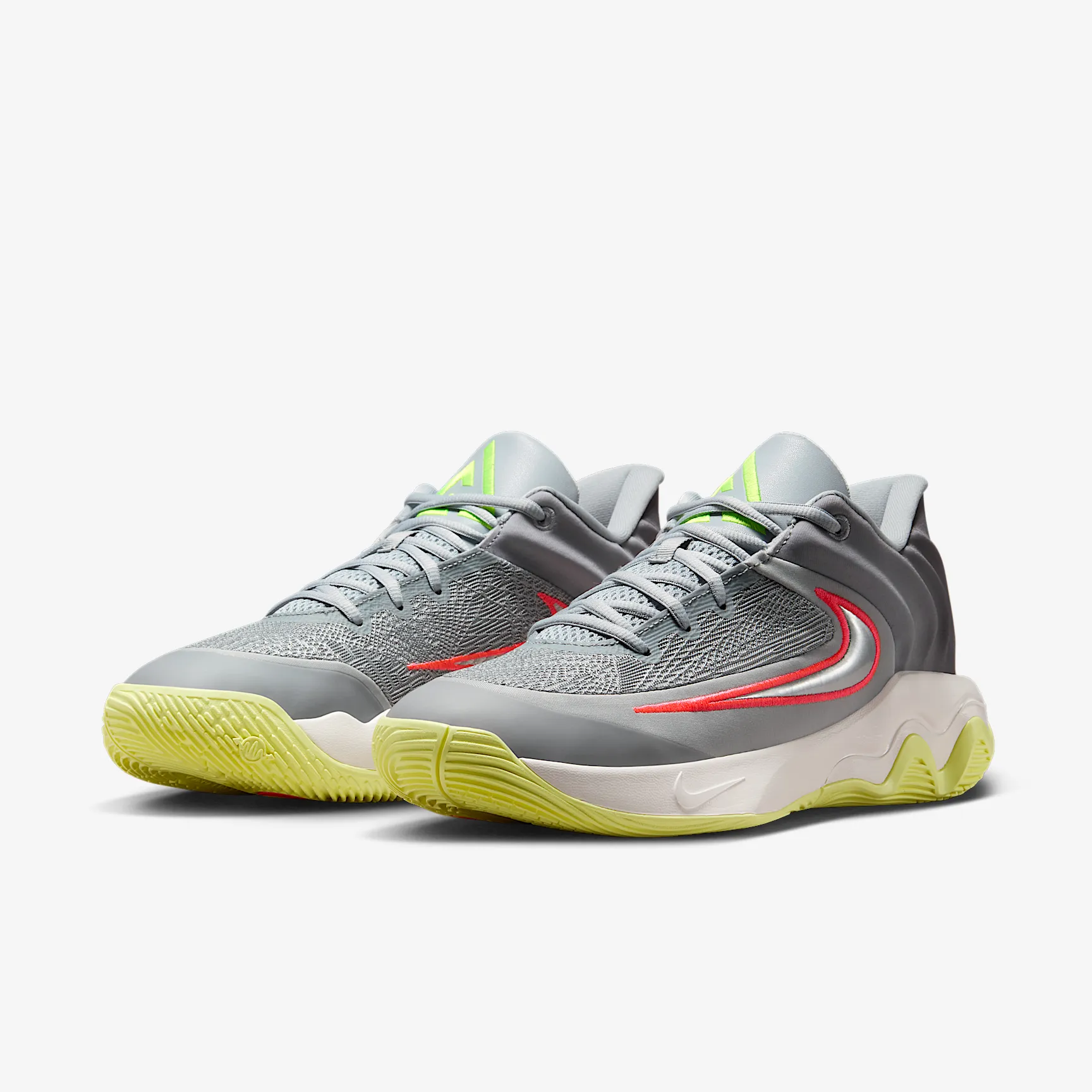 818588_Nike-Giannis-Immortality-4_WOLF-GREY_FQ3680-009_img4