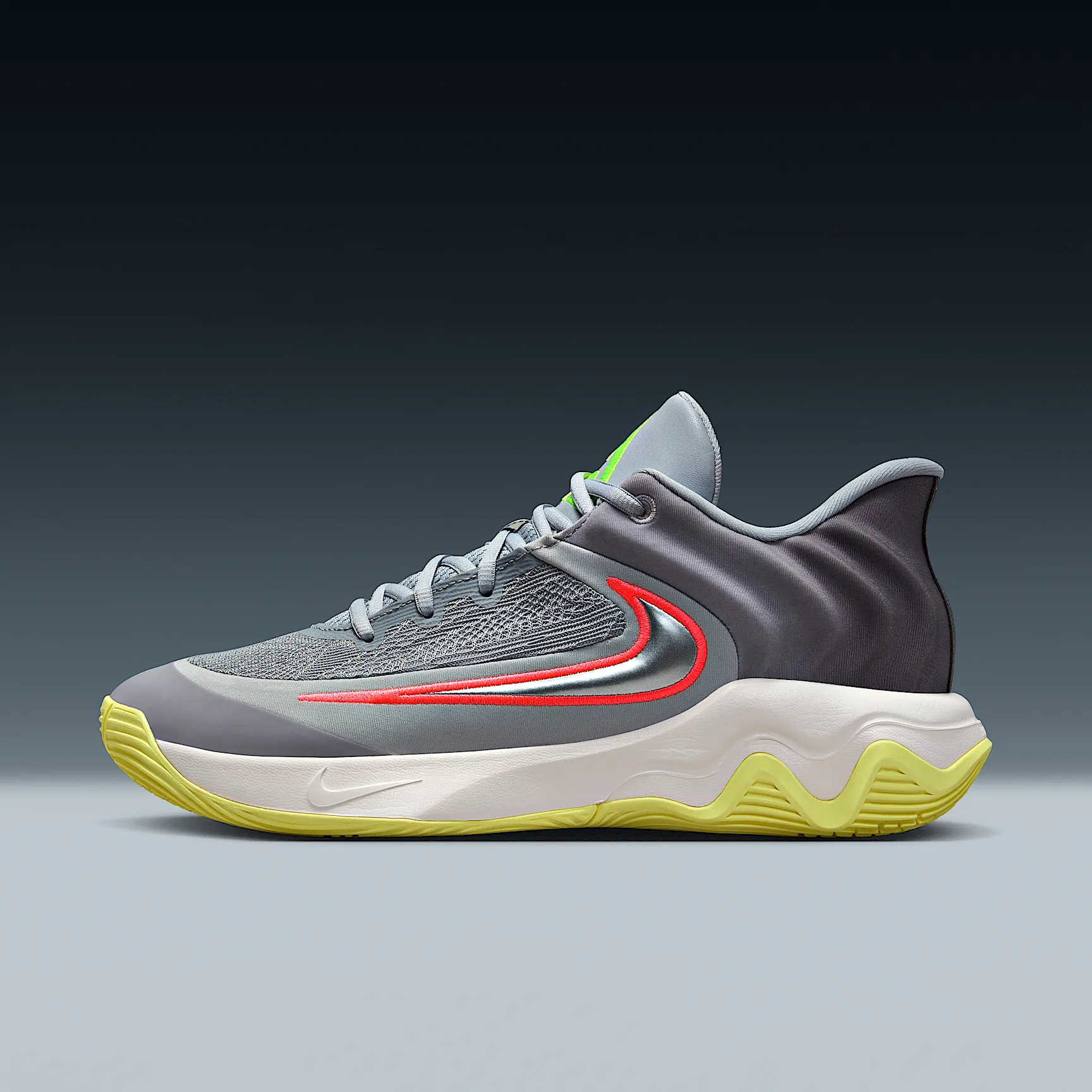 818588_Nike-Giannis-Immortality-4_WOLF-GREY_FQ3680-009_img0