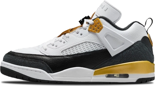 Jordan Spizike Low Dmp Fq1759 108 image