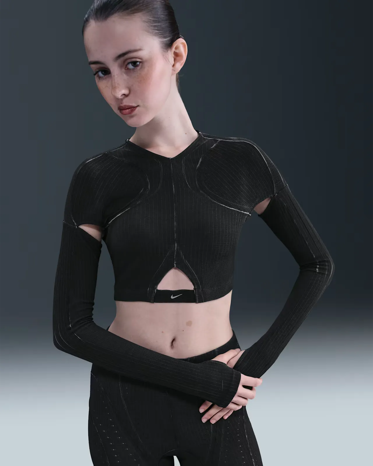 000000_KNWLS-x-Nike-Ghost-Top-WMNS_BLACK_IB0265-010_img0