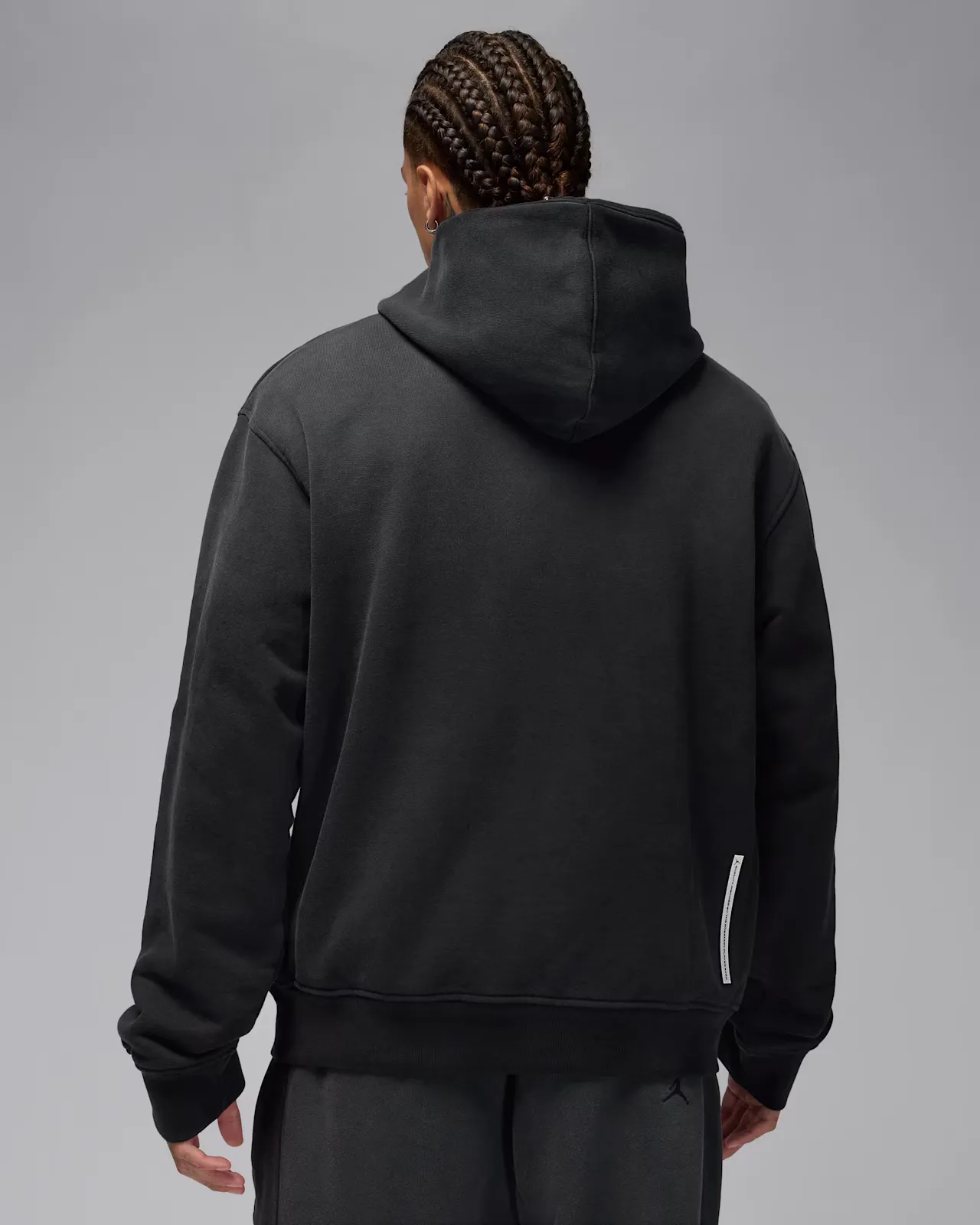 000000_Infinite-Archives-x-Jordan-Fleece-Hoodie_BLACK_HV8684-010_img1
