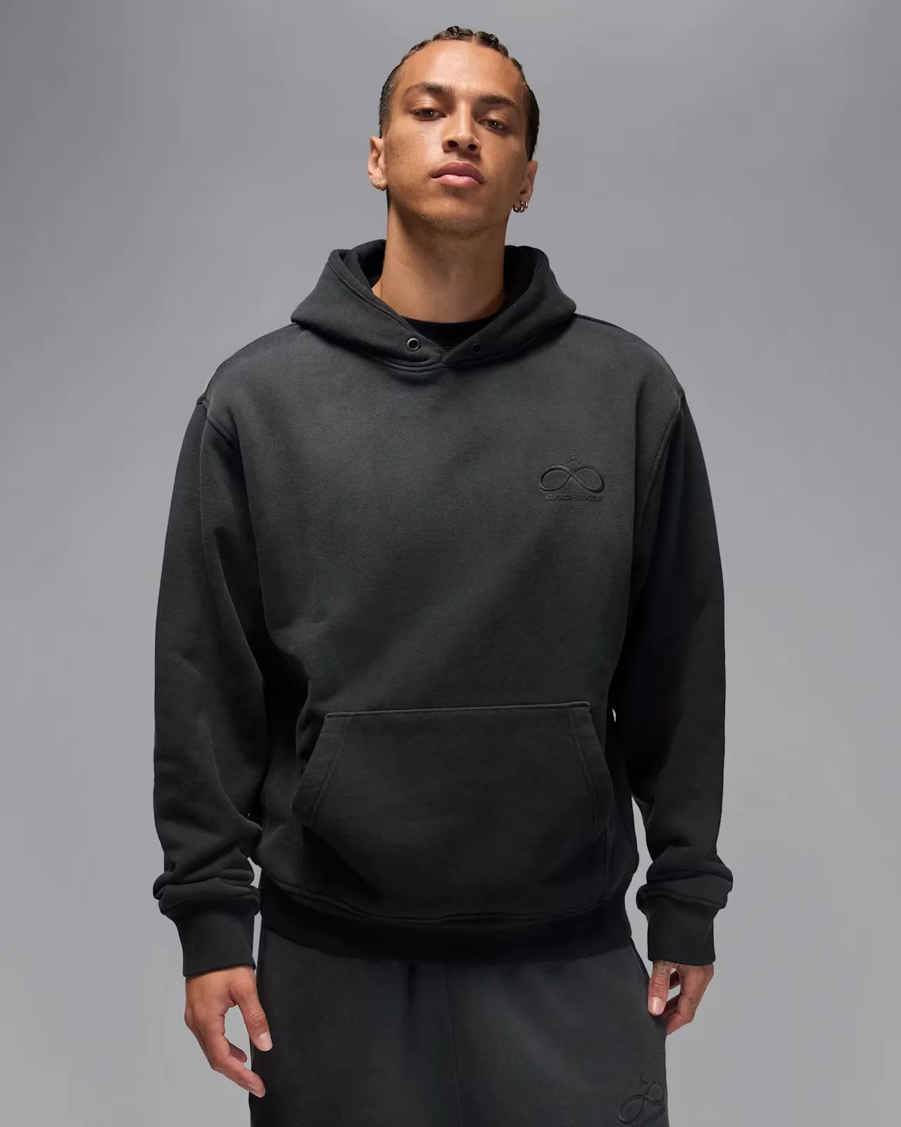 000000_Infinite-Archives-x-Jordan-Fleece-Hoodie_BLACK_HV8684-010_img0