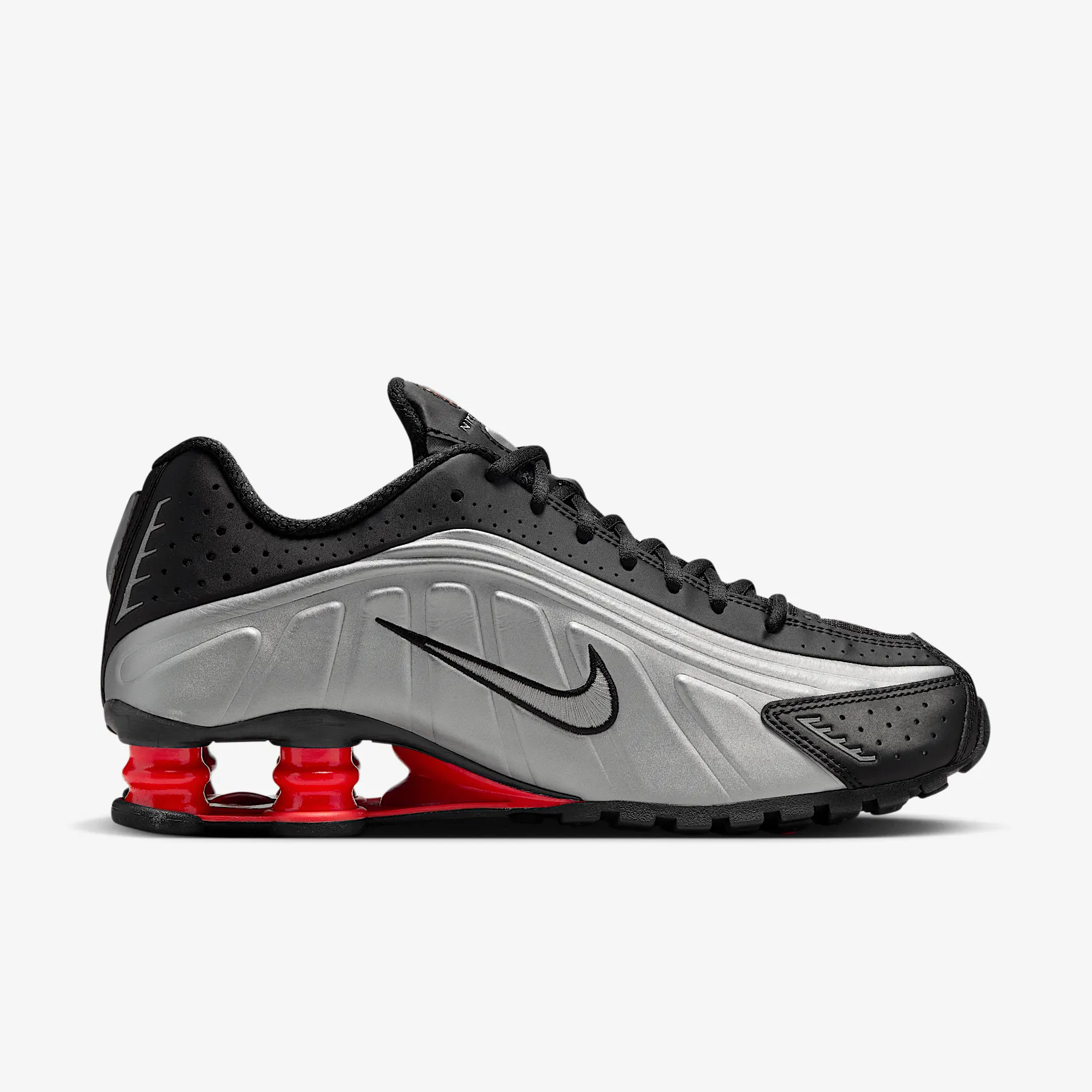 000000_Nike-Shox-R4-WMNS_BLACK-METALLIC-SILVER_AR3565-011_img2