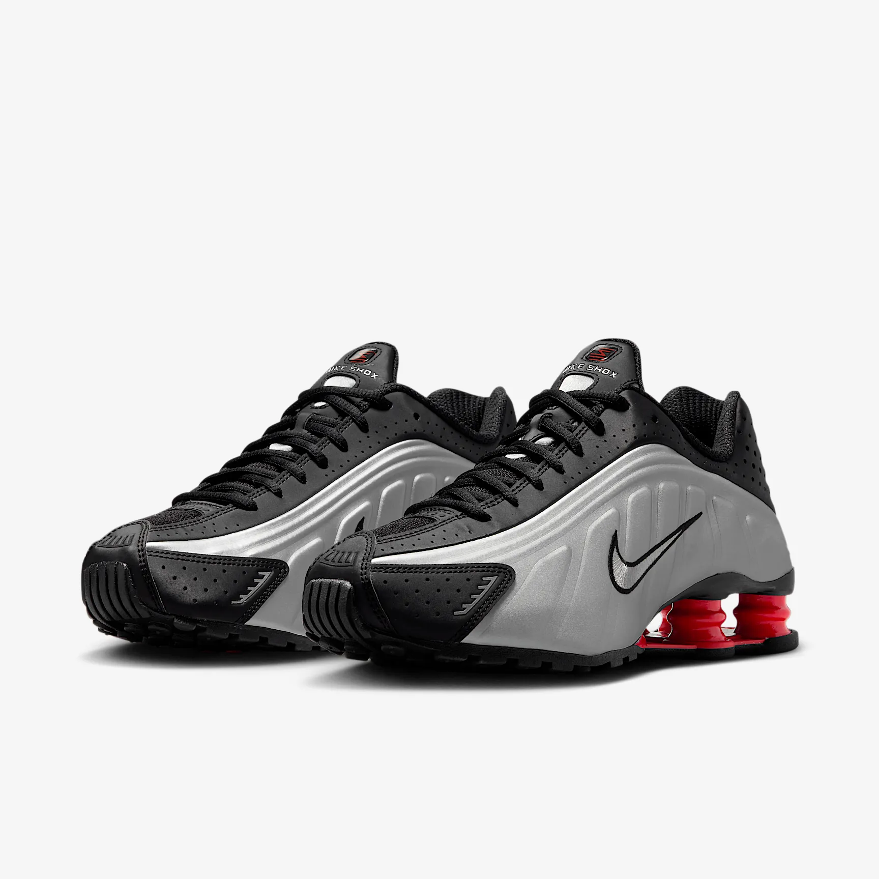 000000_Nike-Shox-R4-WMNS_BLACK-METALLIC-SILVER_AR3565-011_img4