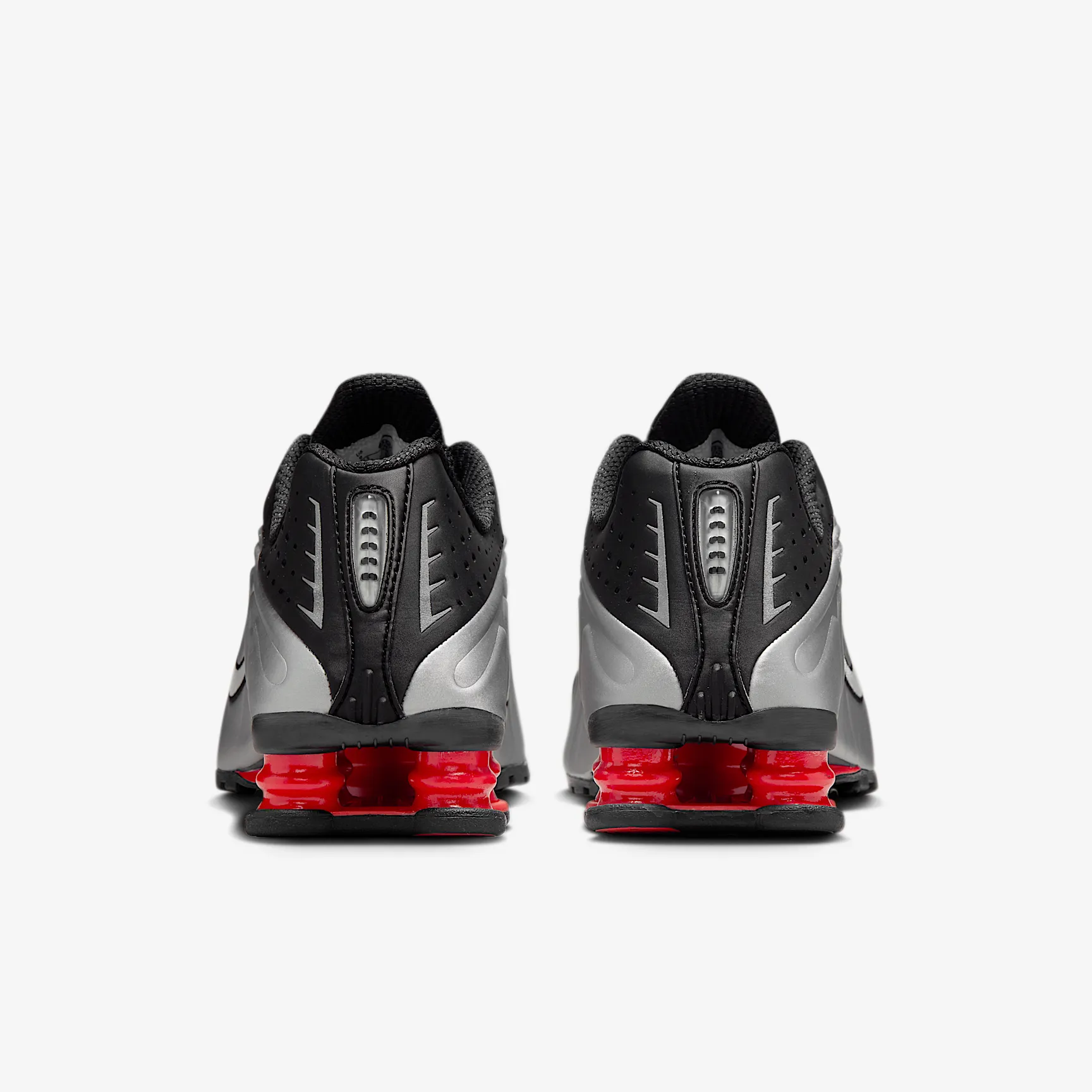 000000_Nike-Shox-R4-WMNS_BLACK-METALLIC-SILVER_AR3565-011_img5