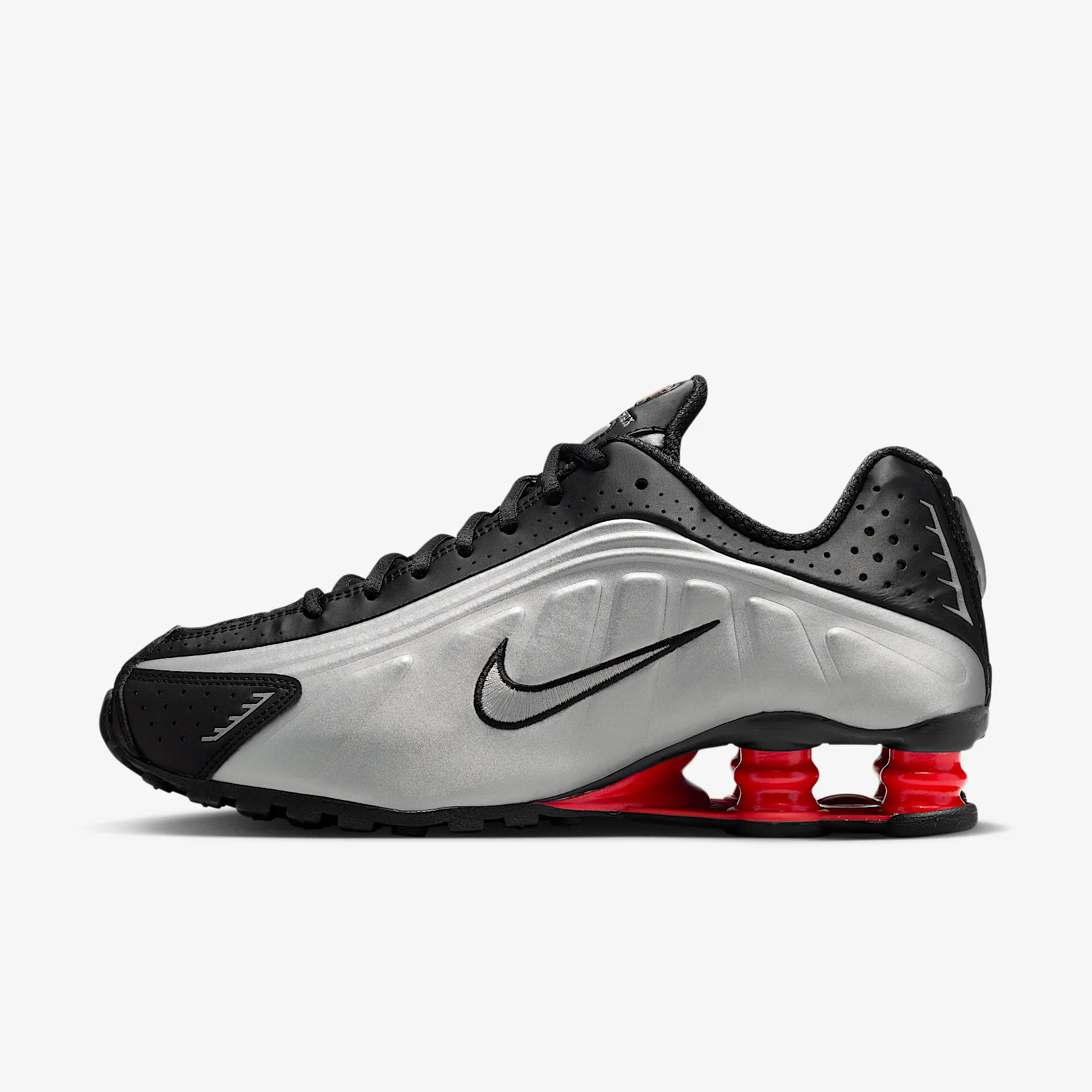 000000_Nike-Shox-R4-WMNS_BLACK-METALLIC-SILVER_AR3565-011_img0