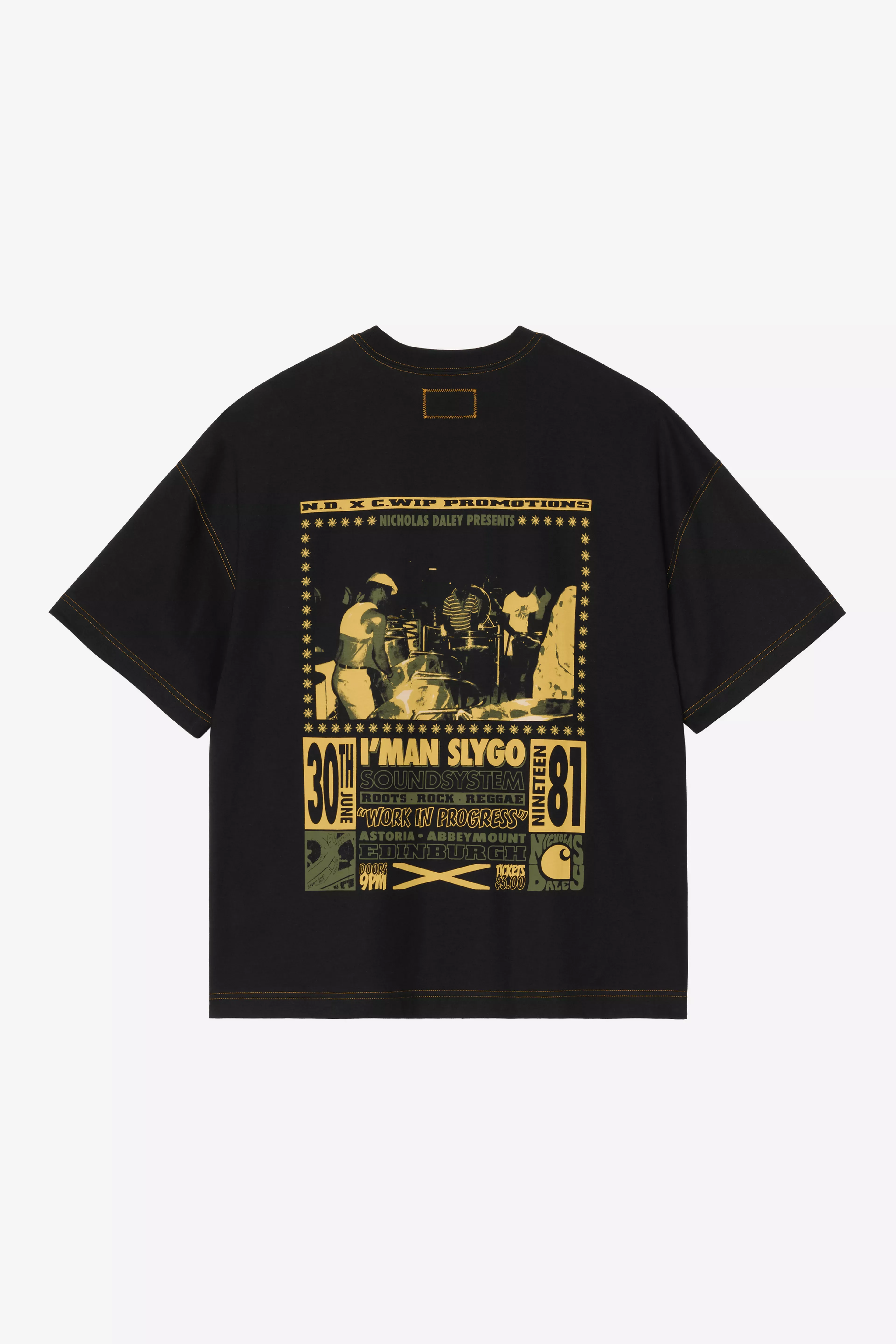 000000_Nicholas-Daley-x-Carhartt-WIP-Poster-T-Shirt_ND-BLACK_I0352762TVXX_img1