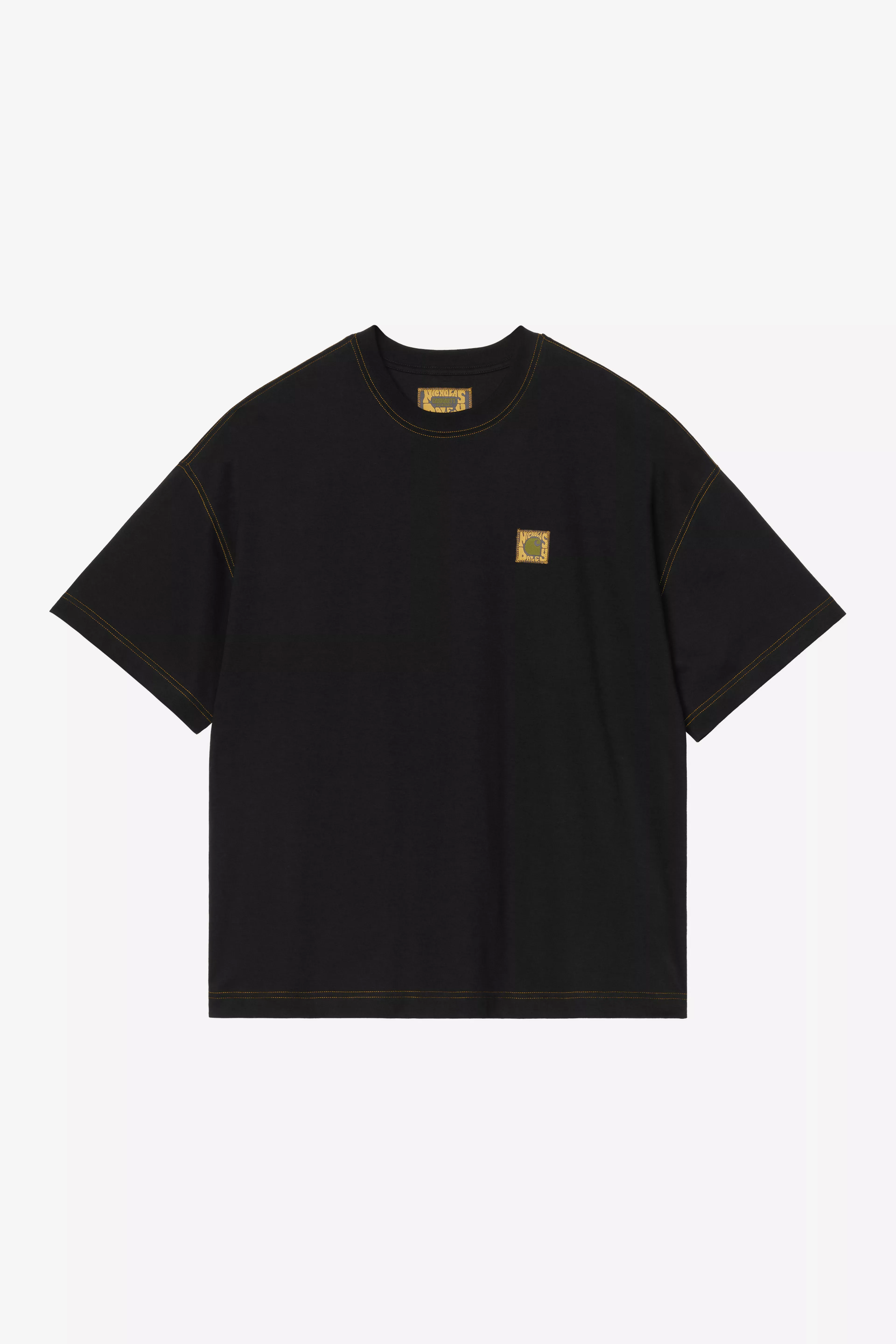 000000_Nicholas-Daley-x-Carhartt-WIP-Poster-T-Shirt_ND-BLACK_I0352762TVXX_img0