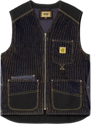 Nicholas Daley x Carhartt WIP - Carhartt WIP Collection | WhenToCop?