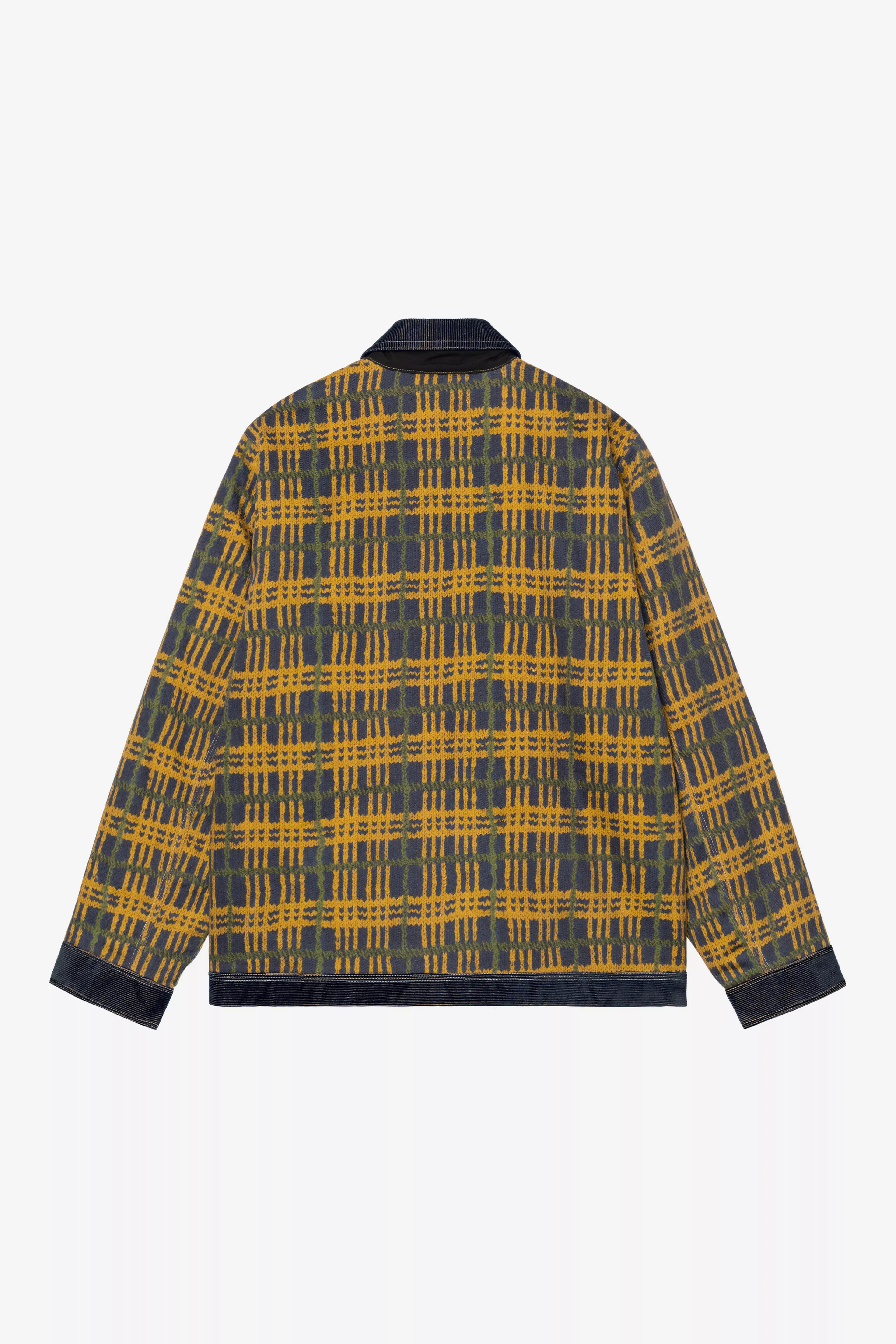 B98933_Nicholas-Daley-x-Carhartt-WIP-Modular-Jacket_TARTAN-PRINT_I0348632T8XX_img1