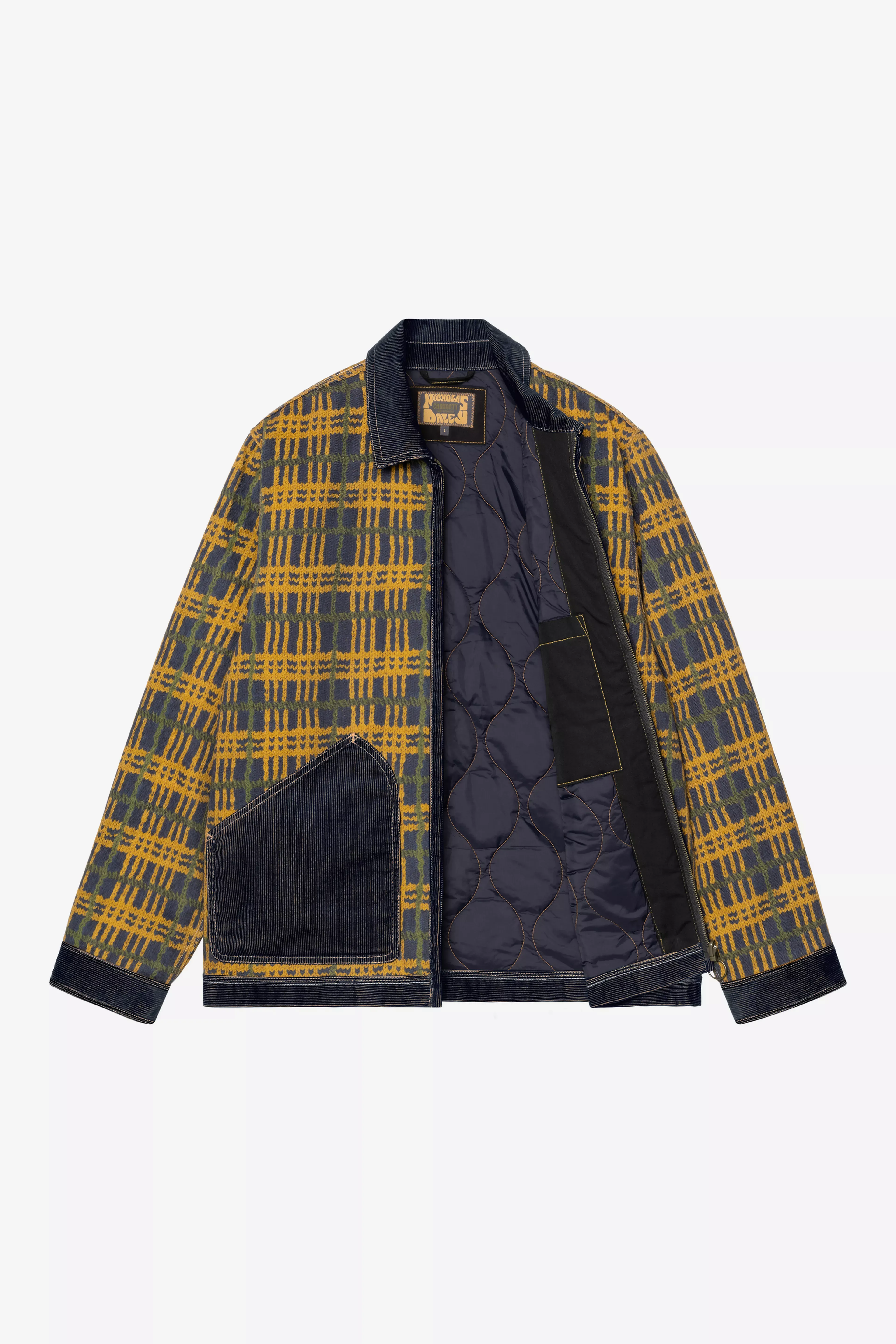 B98933_Nicholas-Daley-x-Carhartt-WIP-Modular-Jacket_TARTAN-PRINT_I0348632T8XX_img2