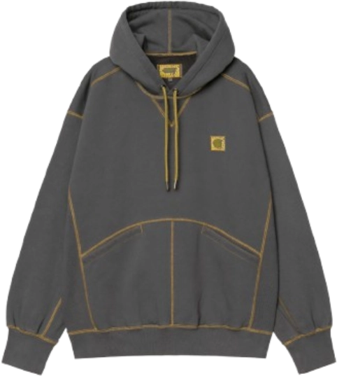 nicholas-daley-carhartt-wip-