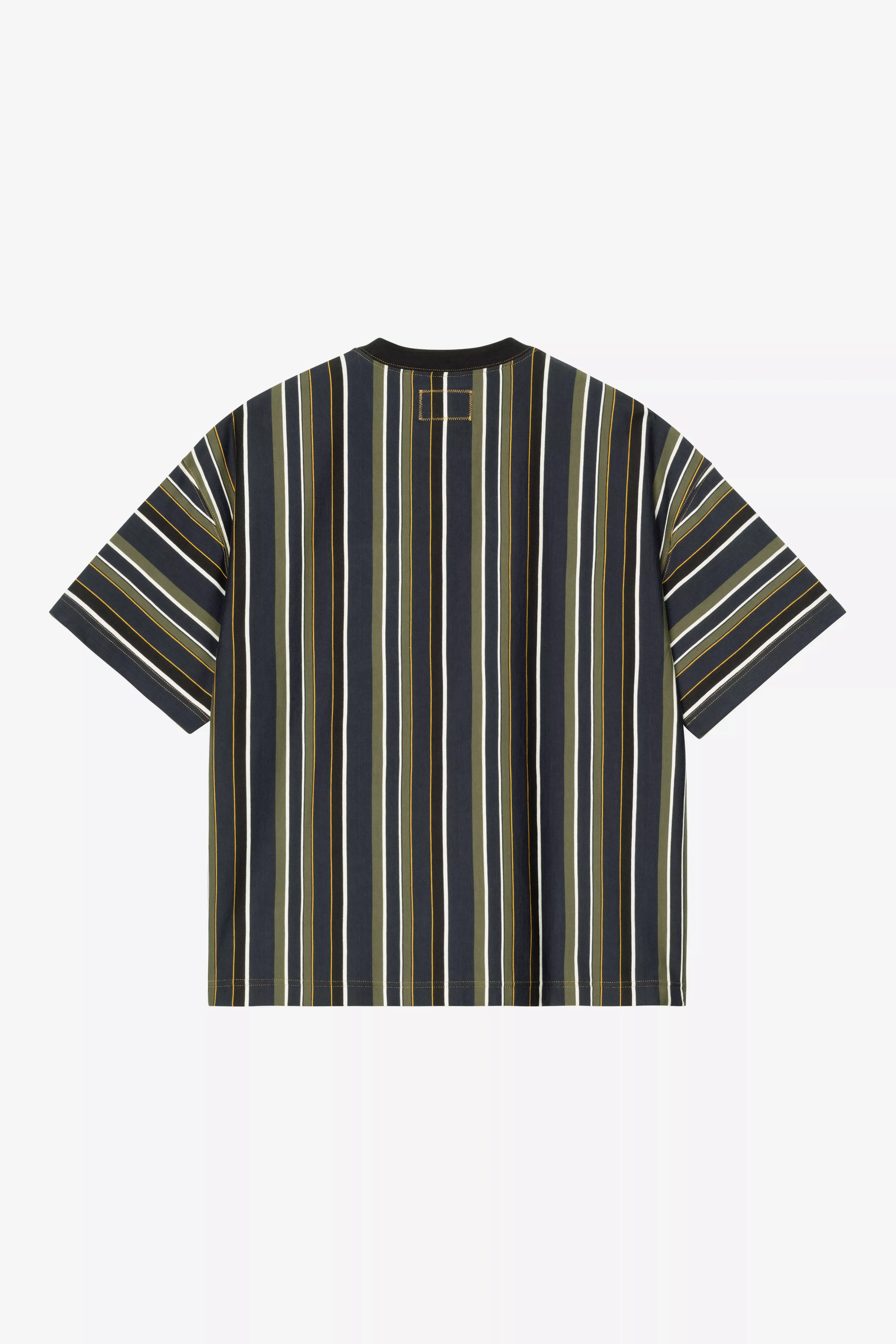 777457_Nicholas-Daley-x-Carhartt-WIP-Stripes-T-Shirt_STRIPES-BLUE_I0352742YXXX_img1