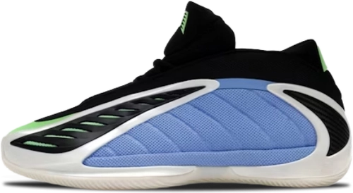 Adidas Ae 2 Blue Fusion Jr4359 image