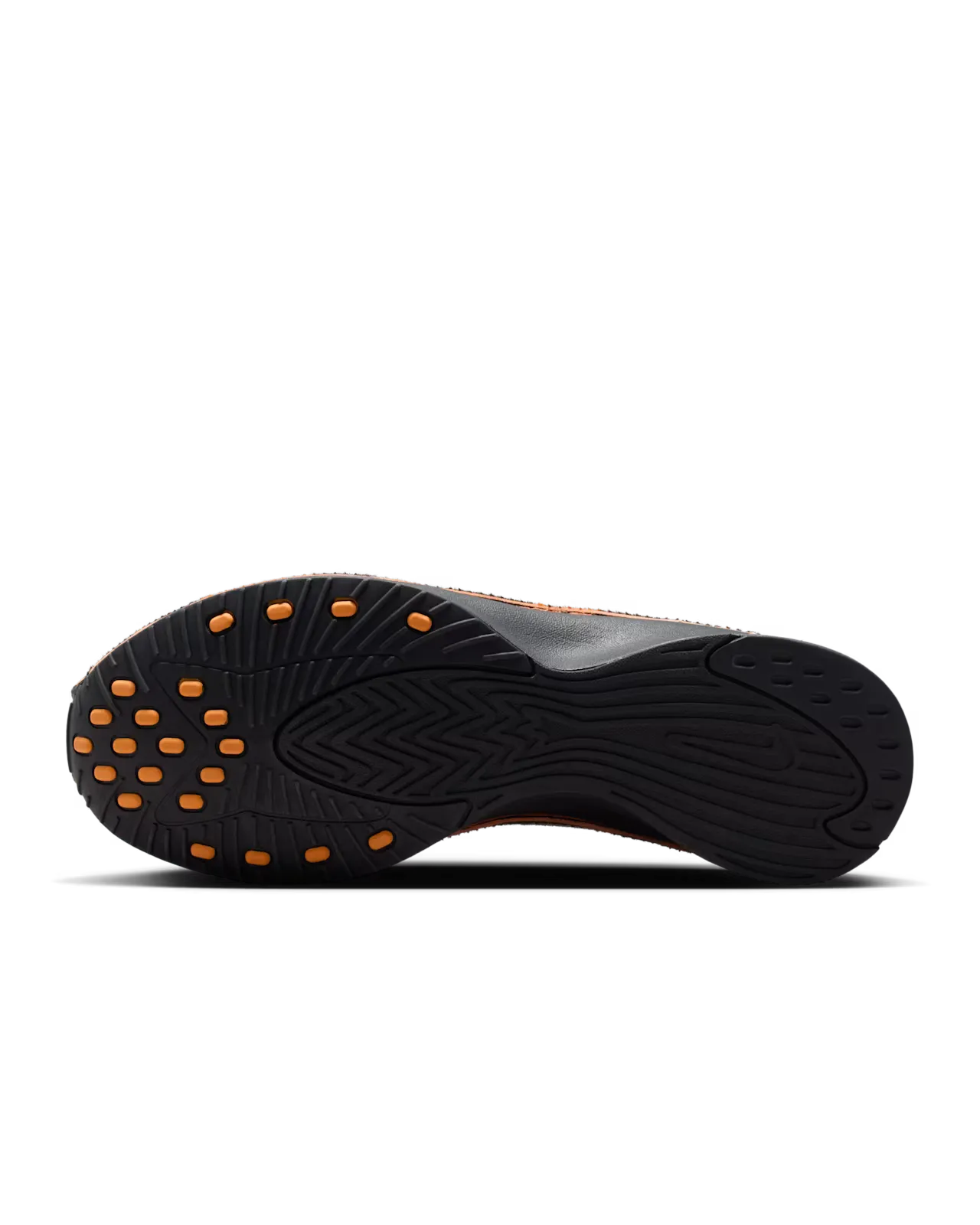 DA7913_Nike-Air-Superfly-WMNS_ALPHA-ORANGE_HQ9148-800_img1