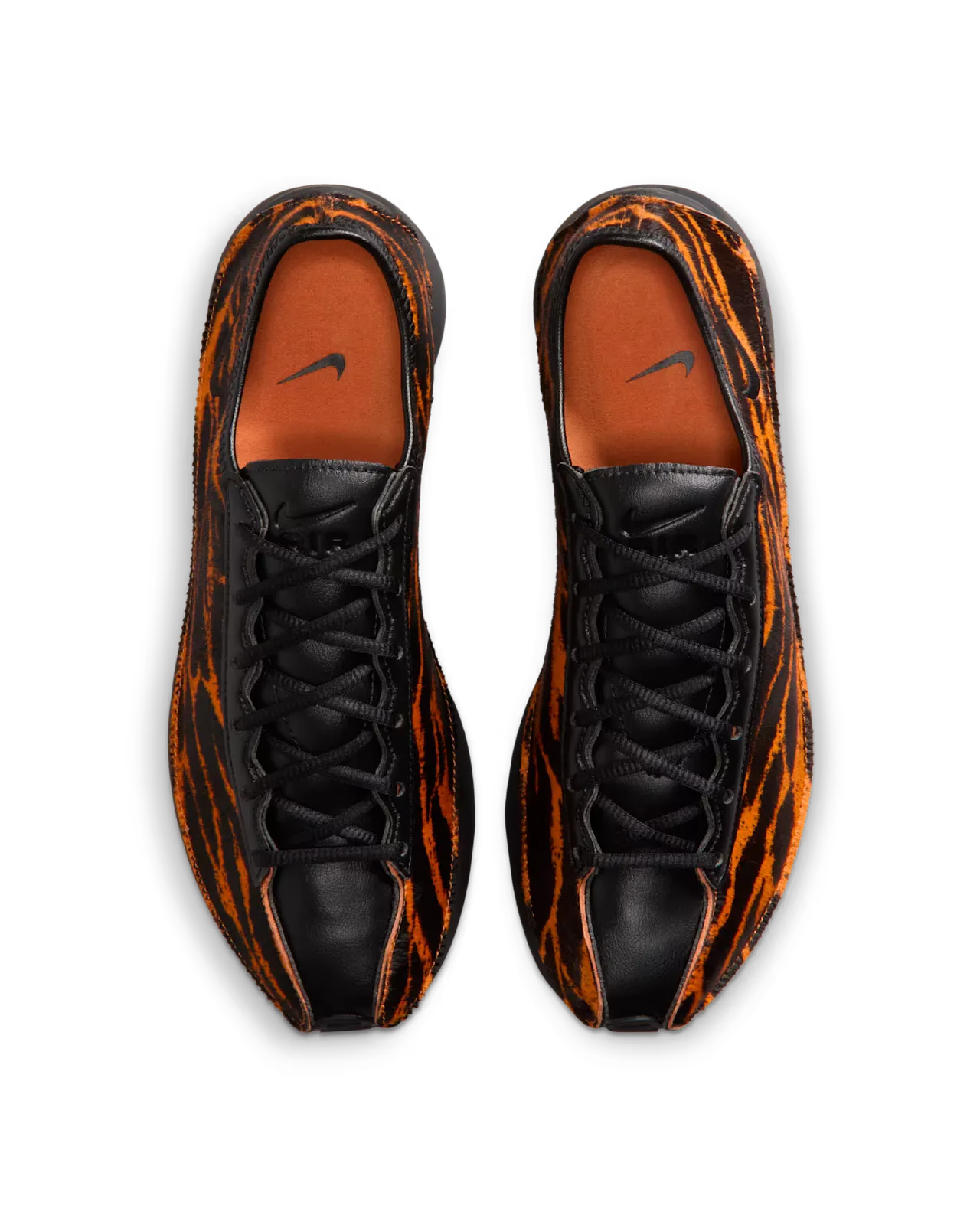 DA7913_Nike-Air-Superfly-WMNS_ALPHA-ORANGE_HQ9148-800_img3