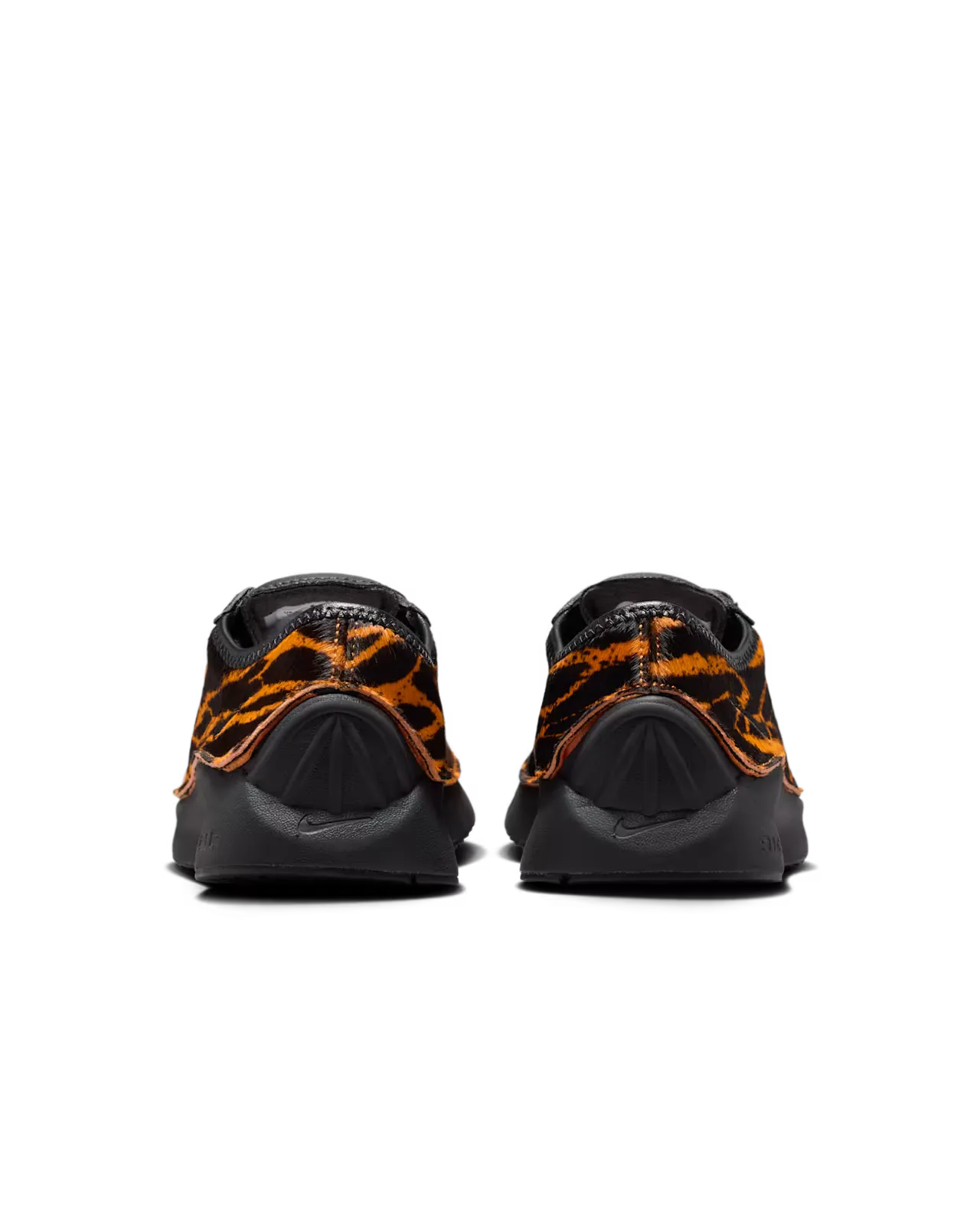 DA7913_Nike-Air-Superfly-WMNS_ALPHA-ORANGE_HQ9148-800_img4