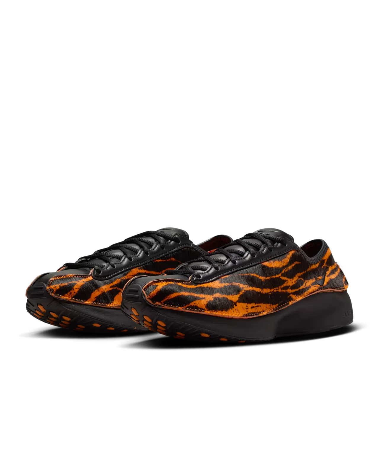 DA7913_Nike-Air-Superfly-WMNS_ALPHA-ORANGE_HQ9148-800_img5