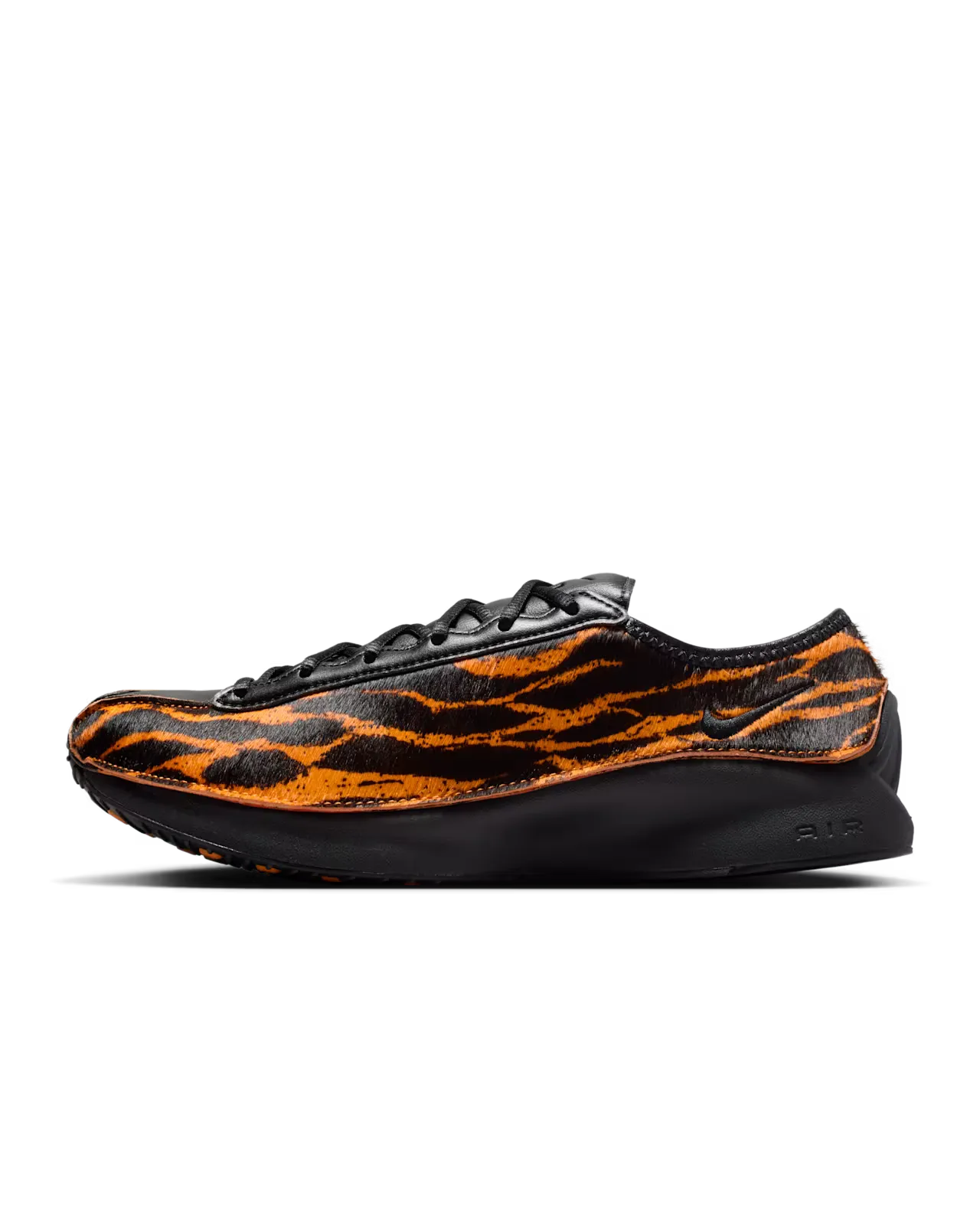 DA7913_Nike-Air-Superfly-WMNS_ALPHA-ORANGE_HQ9148-800_img0