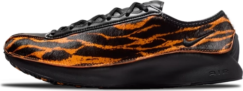 Nike Air Superfly Wmns Alpha Orange Hq9148 800