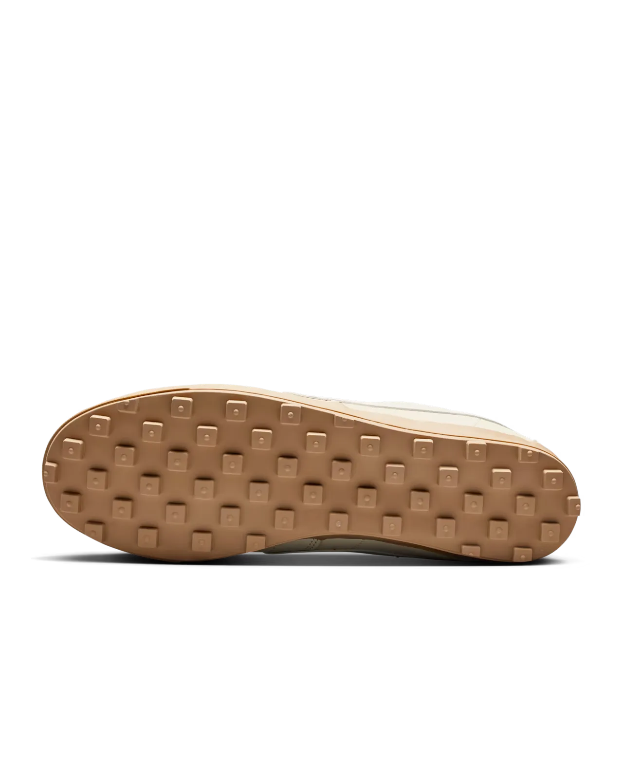 C5BEAA_Nike-Astrograbber_COCONUT-MILK_IH2341-100_img1