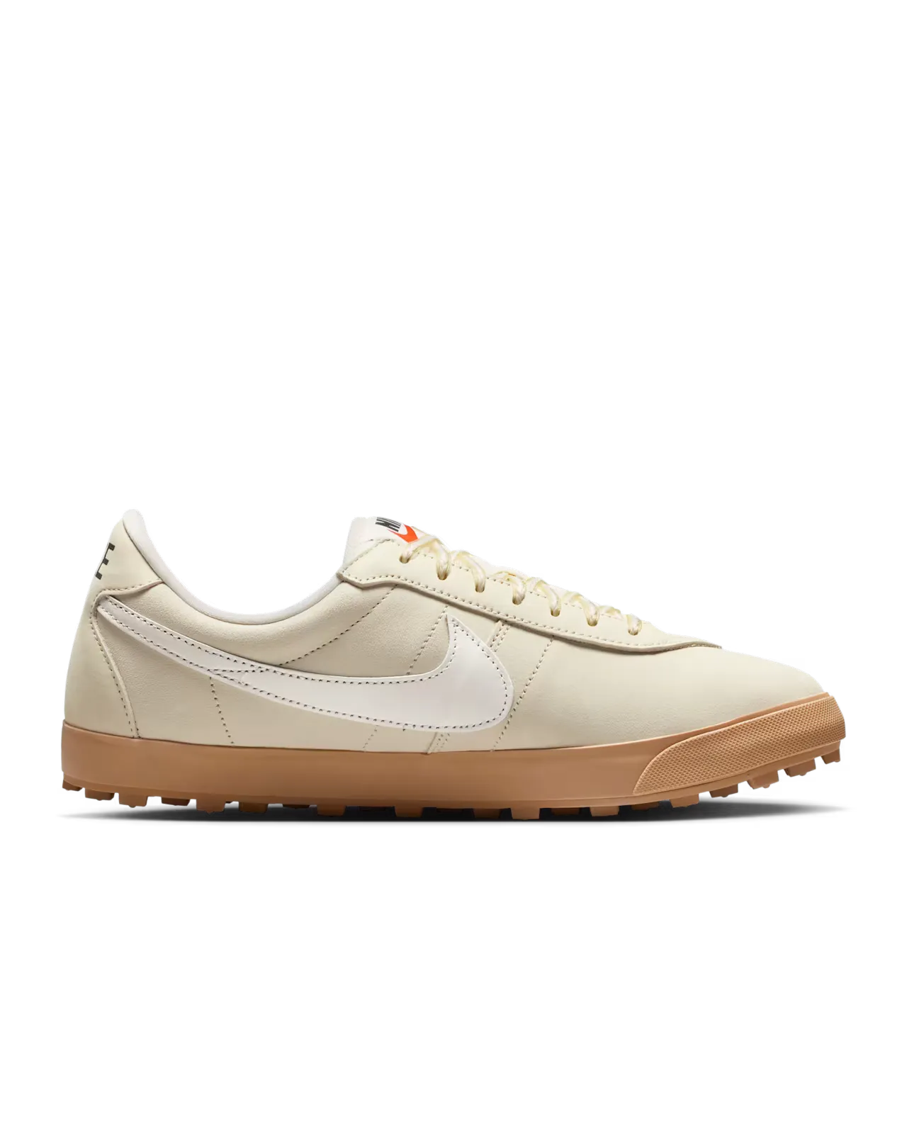C5BEAA_Nike-Astrograbber_COCONUT-MILK_IH2341-100_img2