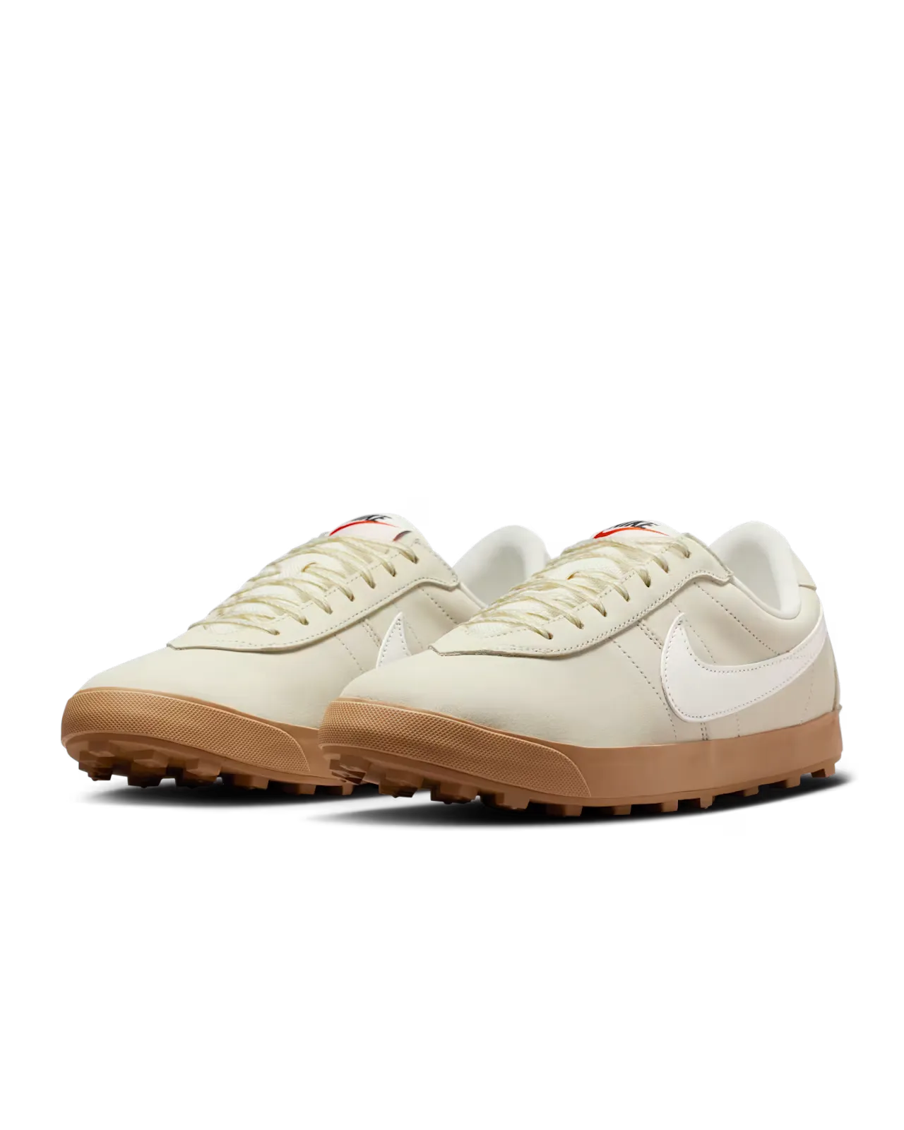 C5BEAA_Nike-Astrograbber_COCONUT-MILK_IH2341-100_img5