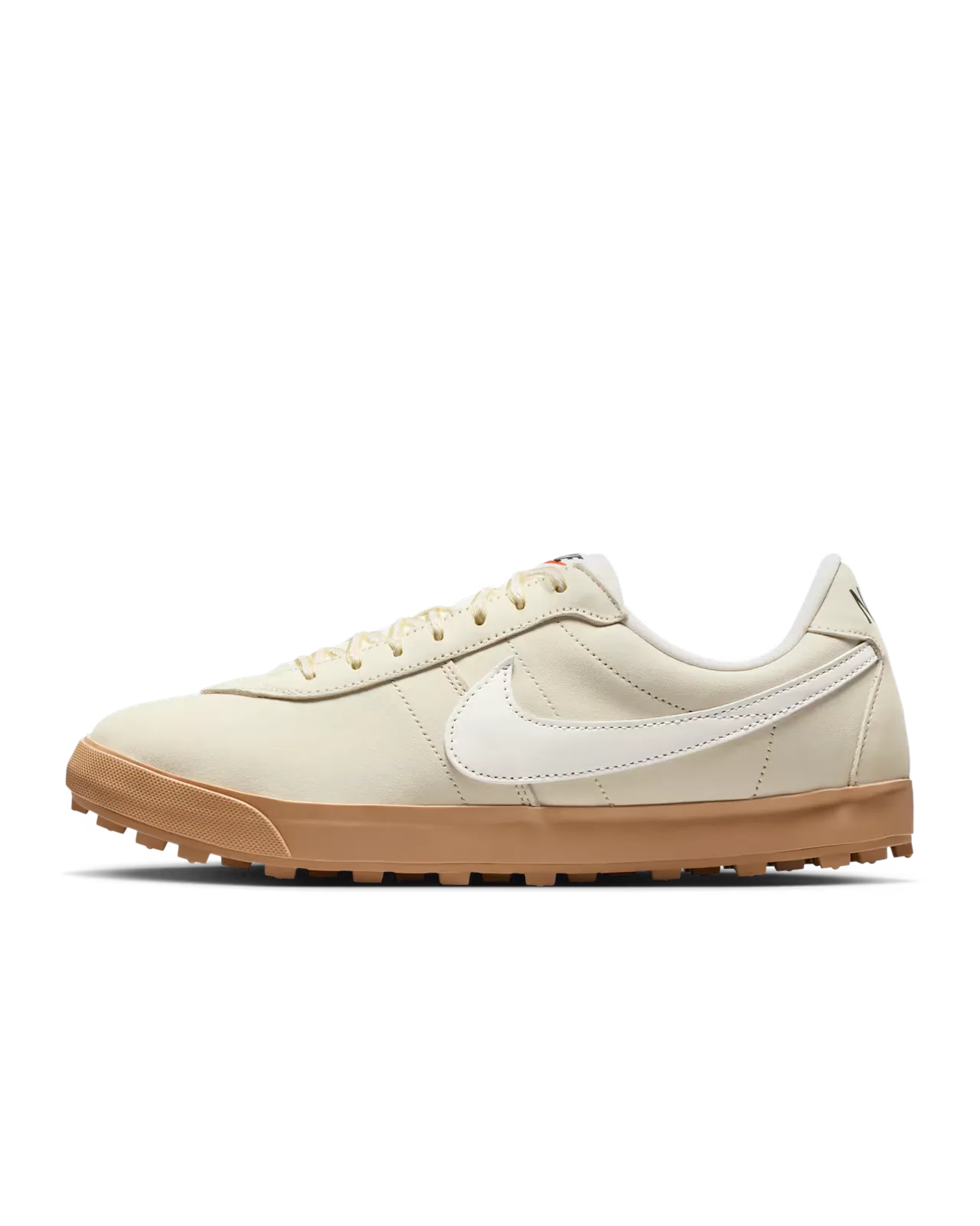 C5BEAA_Nike-Astrograbber_COCONUT-MILK_IH2341-100_img0