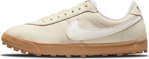 image de Nike Astrograbber Coconut Milk Ih2341 100
