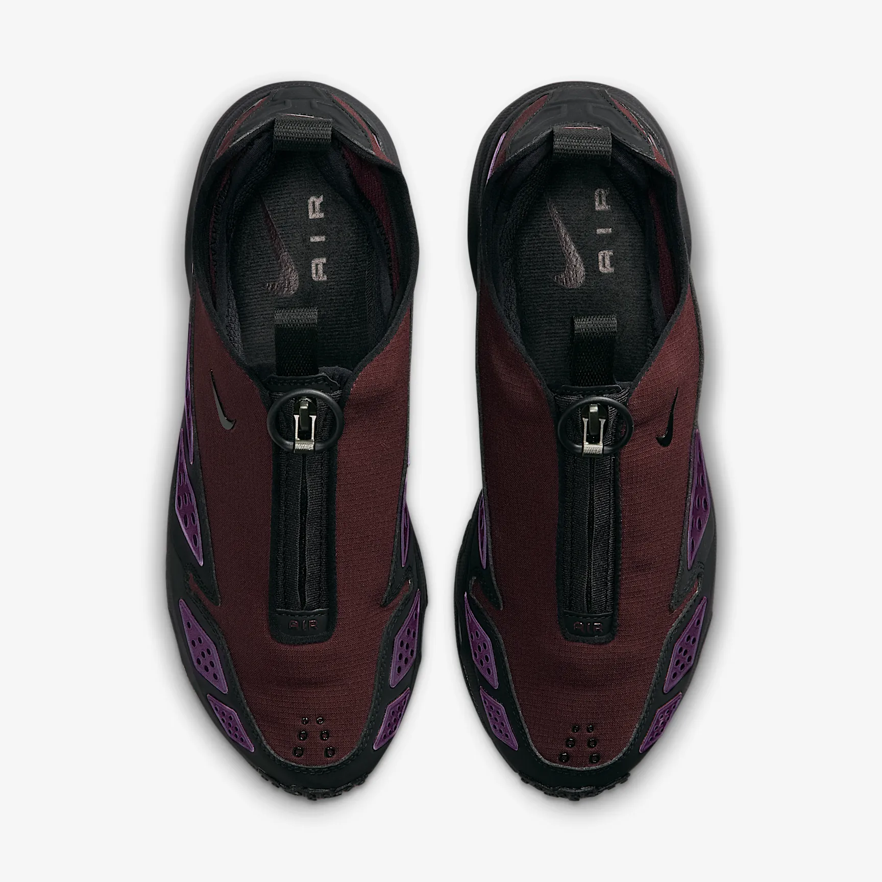 3D2126_Nike-Air-Max-SNDR-GTX_BURGUNDY_FZ4238-600_img3