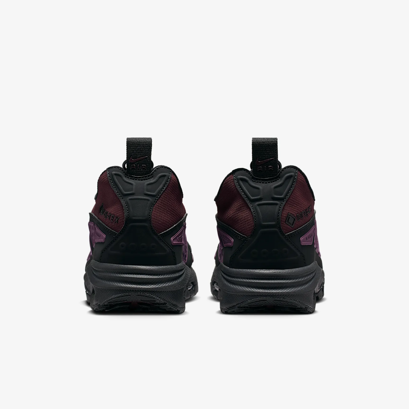 3D2126_Nike-Air-Max-SNDR-GTX_BURGUNDY_FZ4238-600_img5