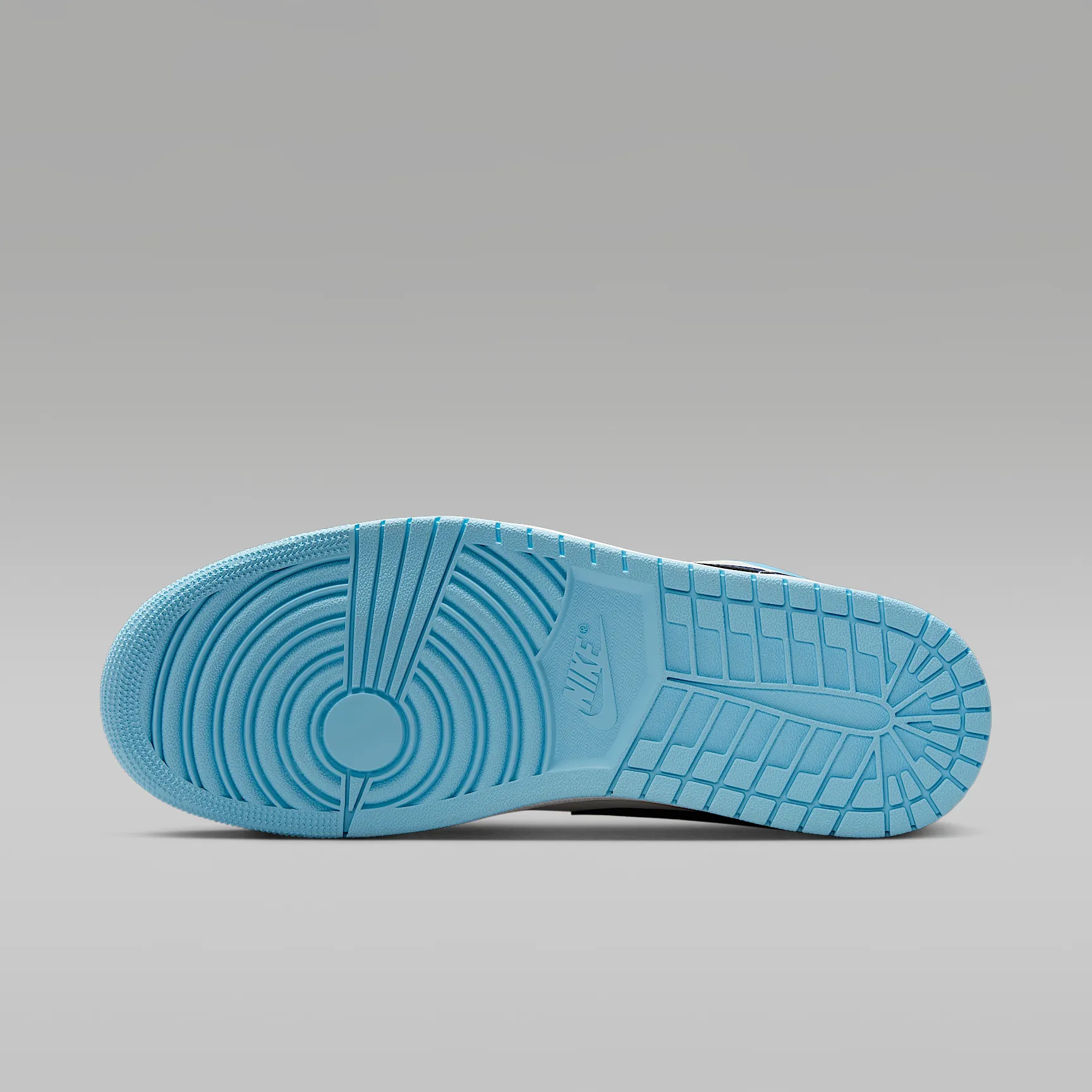 197CA5_Air-Jordan-1-Low_BLUE-CHILL_553558-149_img1