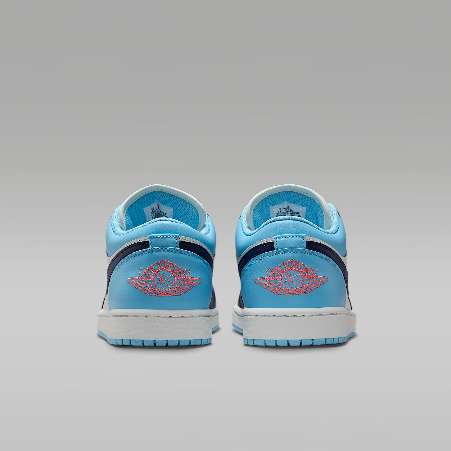 197CA5_Air-Jordan-1-Low_BLUE-CHILL_553558-149_img5