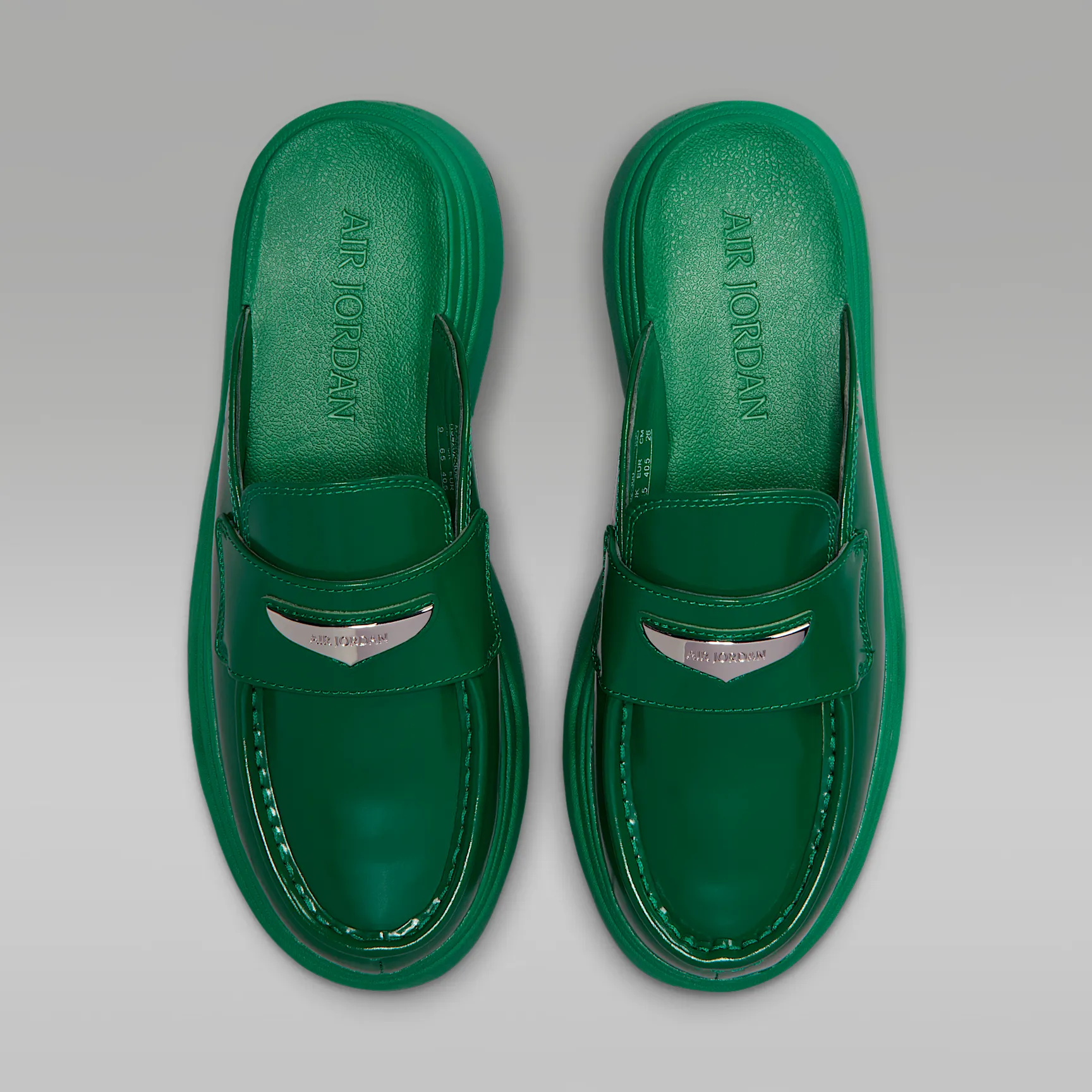 000000_Air-Jordan-Mule_MALACHITE_HJ4292-300_img3