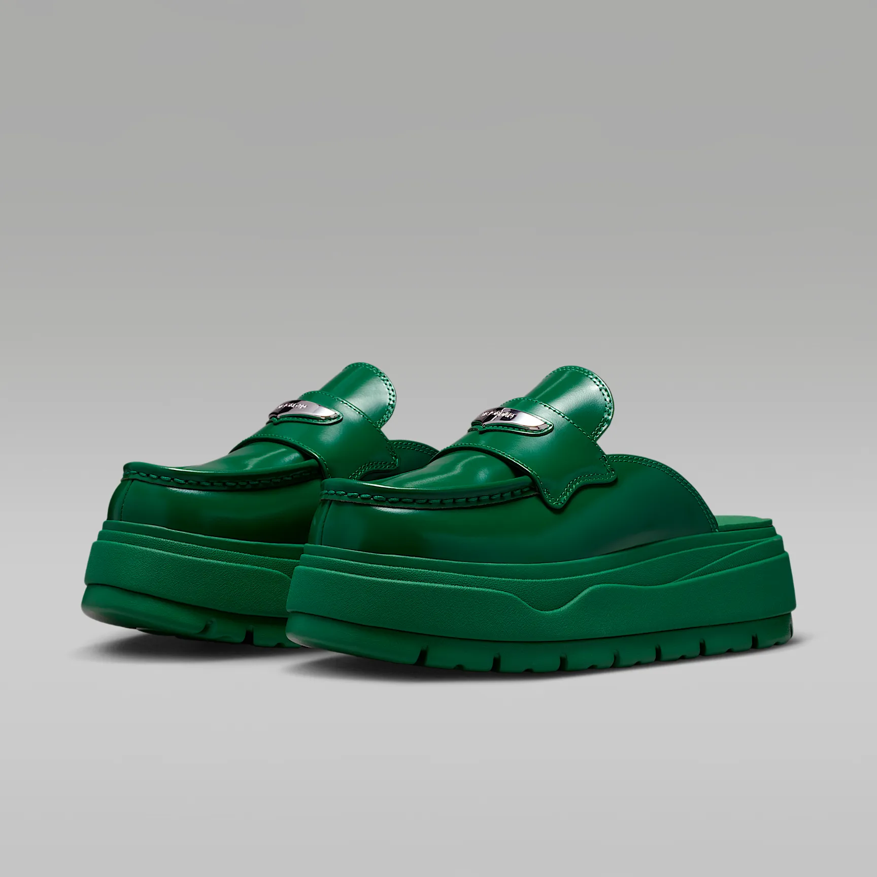 000000_Air-Jordan-Mule_MALACHITE_HJ4292-300_img4