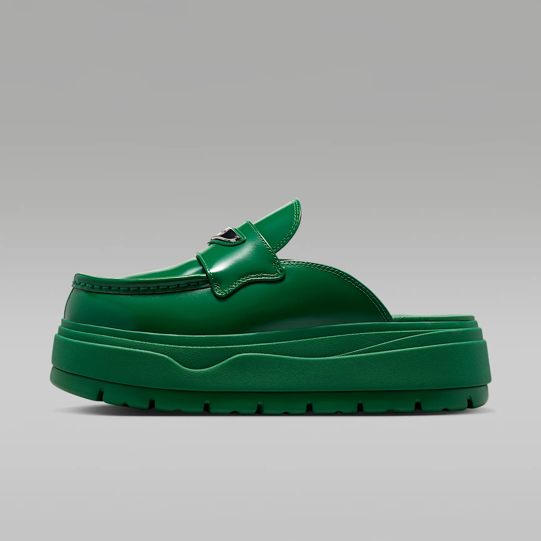 000000_Air-Jordan-Mule_MALACHITE_HJ4292-300_img0