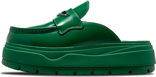 image de Air Jordan Mule Malachite Hj4292 300
