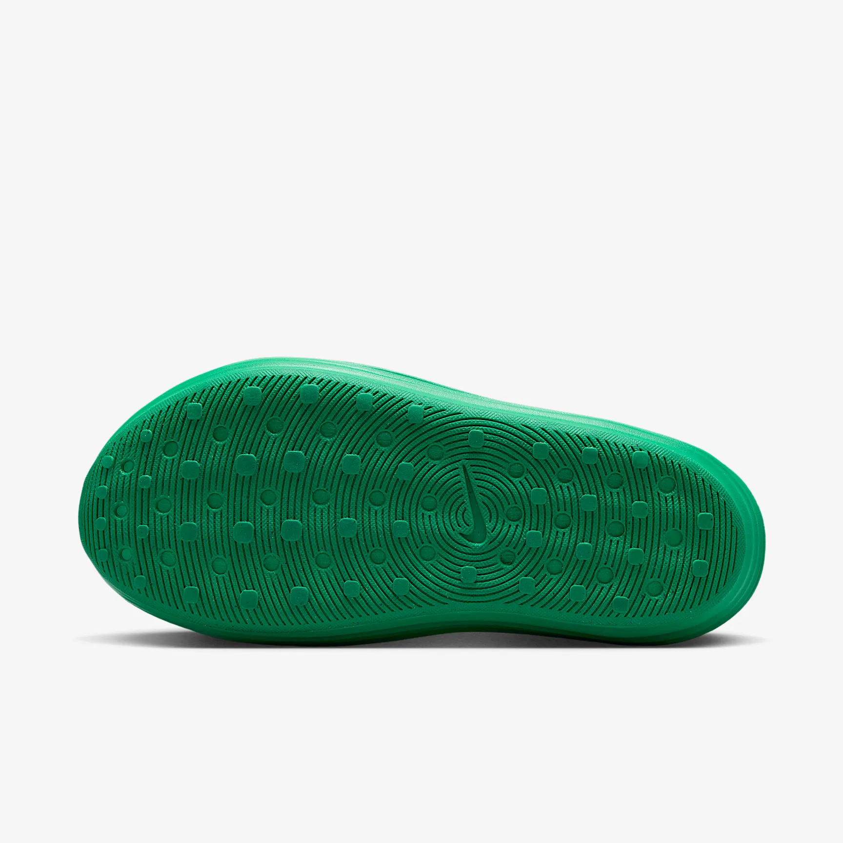 Nike ReactX Rejuven8 