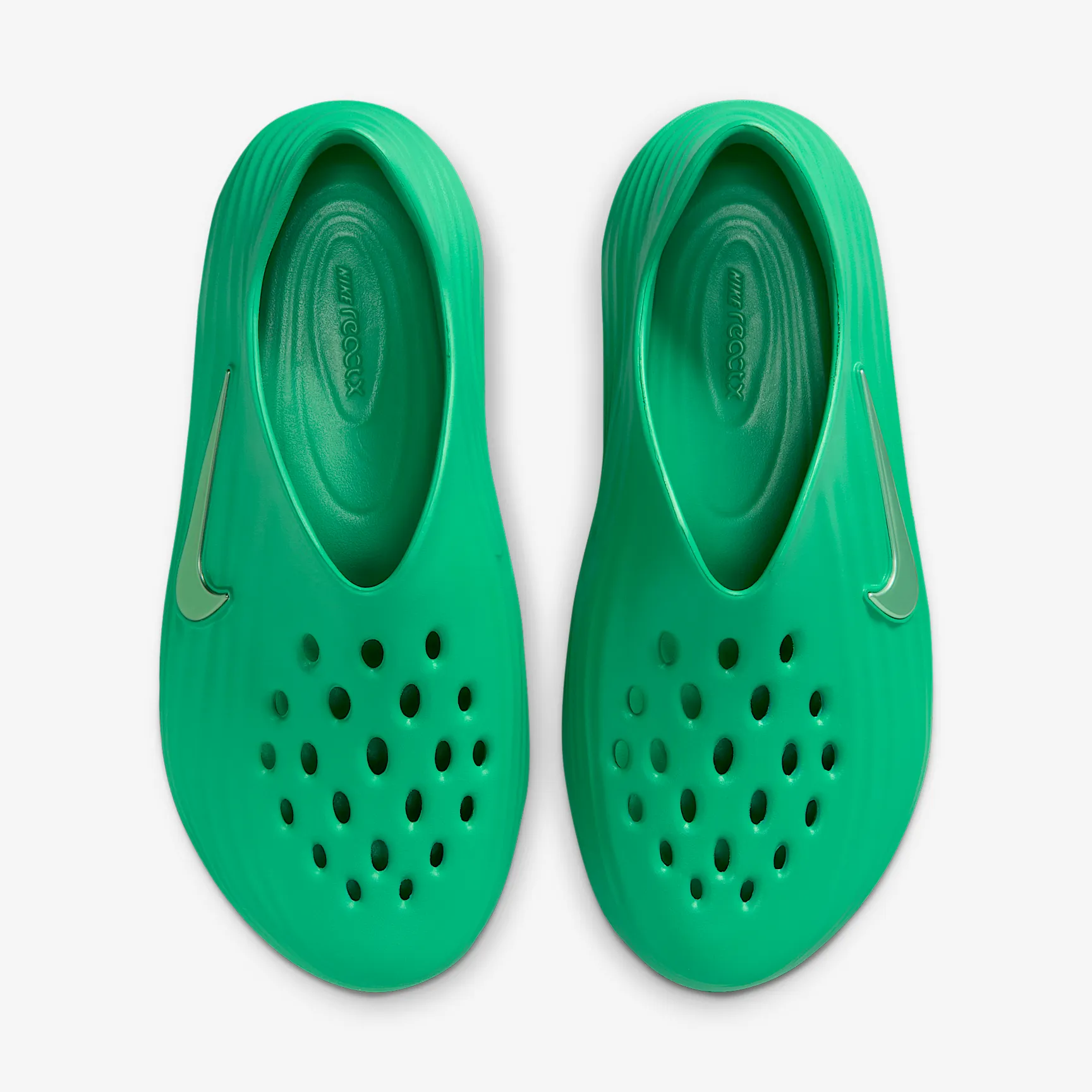 Nike ReactX Rejuven8 