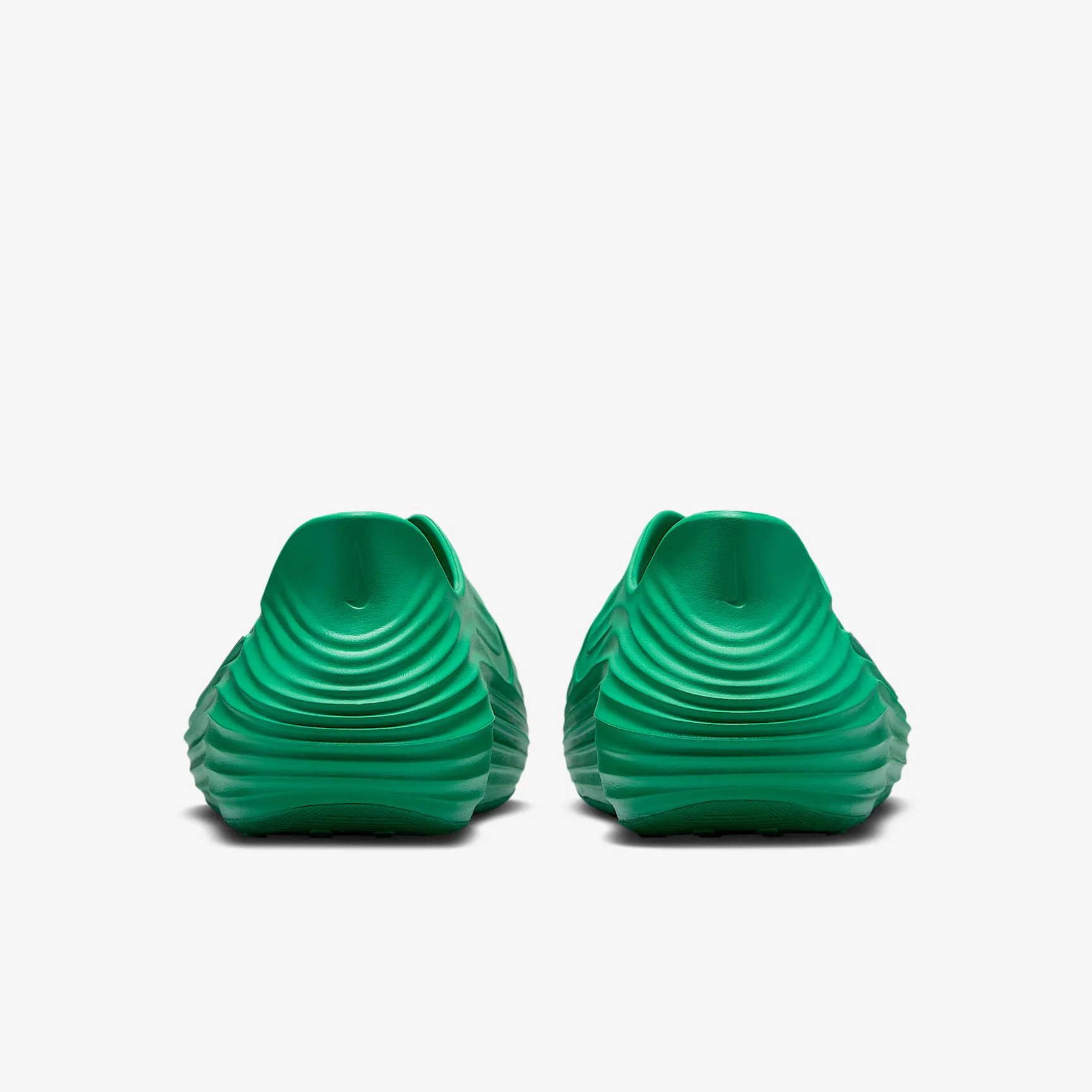 02B77B_Nike-ReactX-Rejuven8_STADIUM-GREEN_HV5060-302_img5