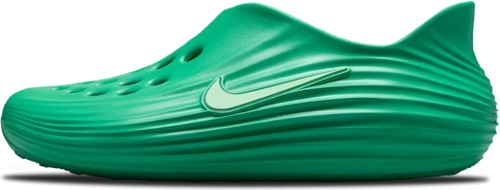 Nike Reactx Rejuven8 Stadium Green Hv5060 302