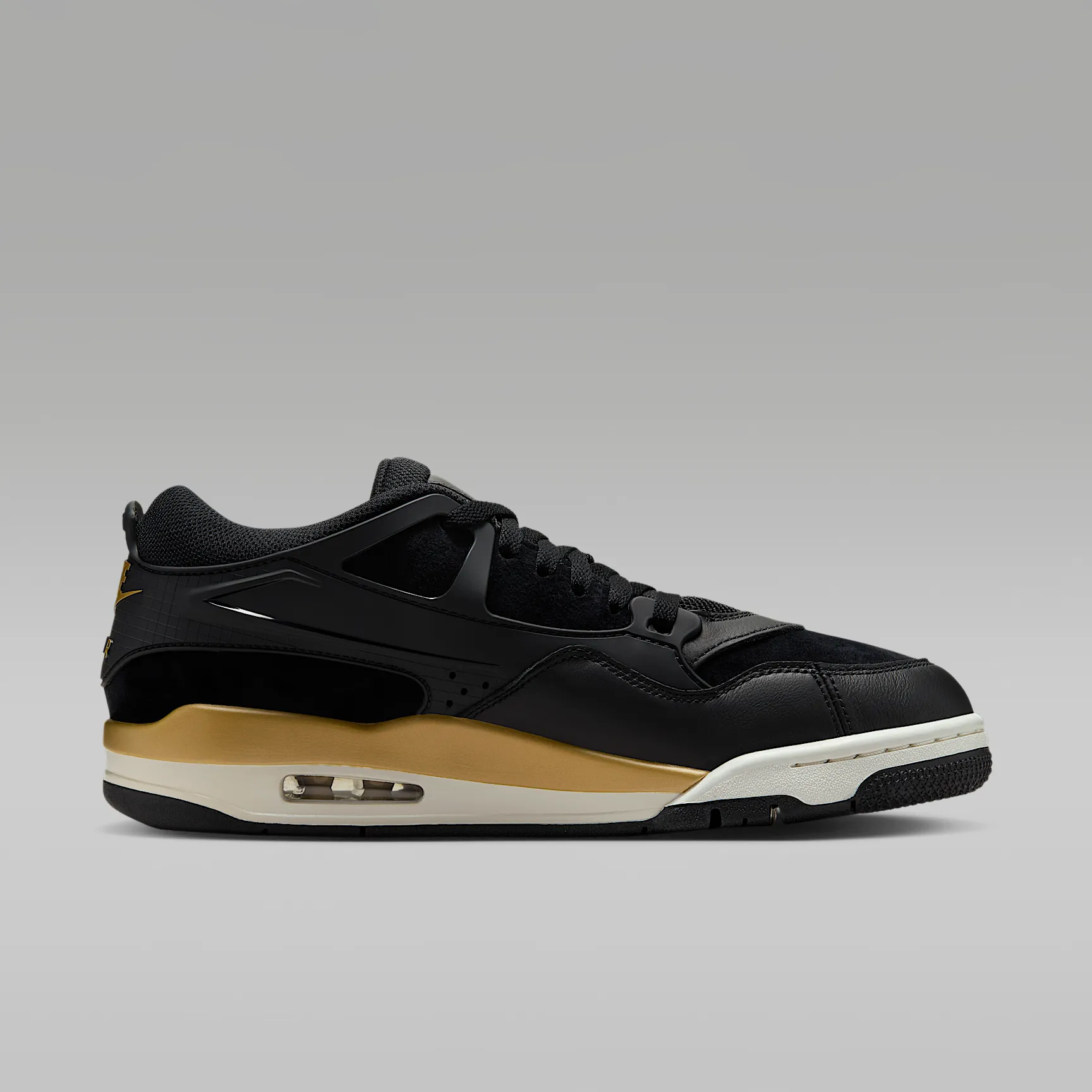 000000_Air-Jordan-4-RM_BLACK-SAIL-GOLD_IM6004-010_img2