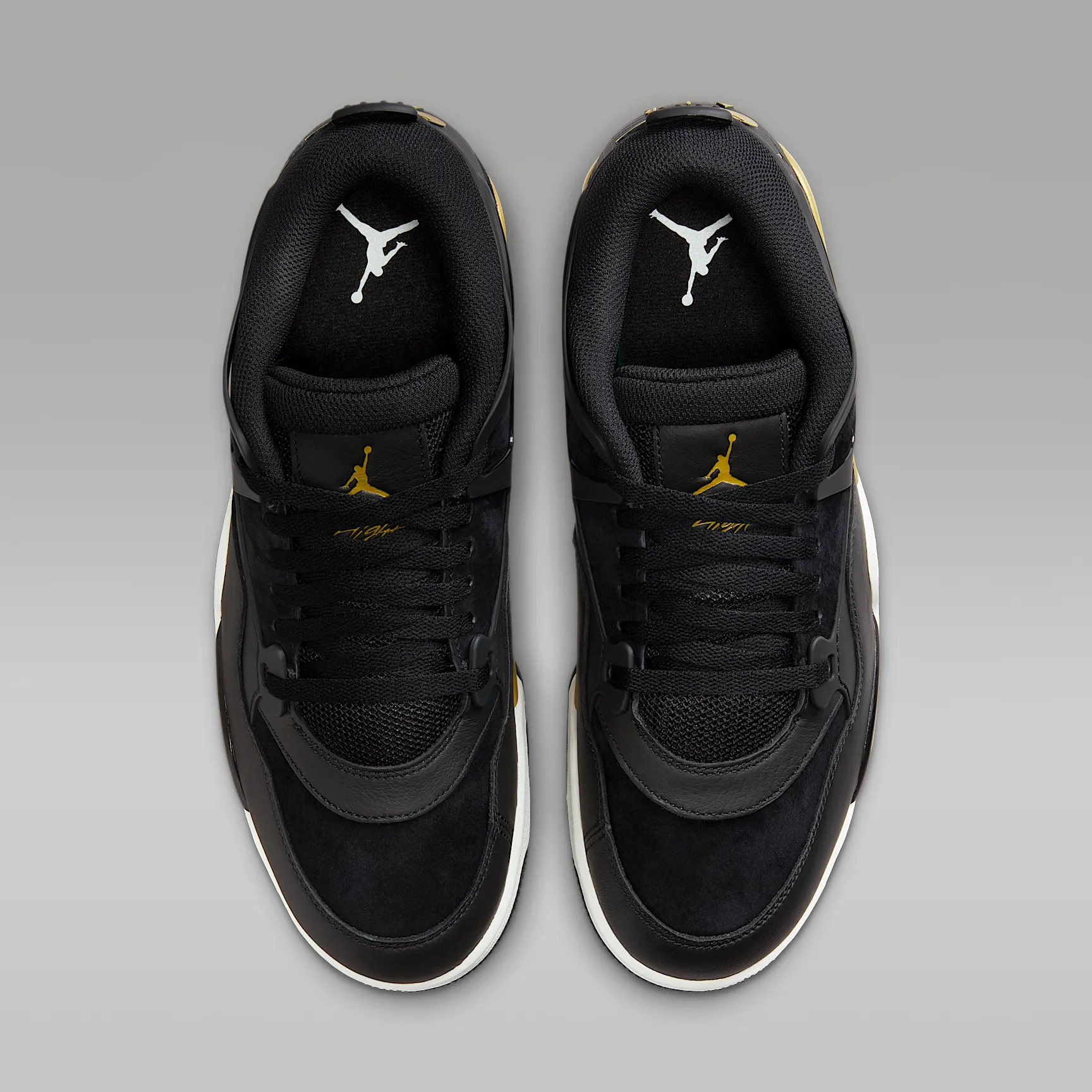000000_Air-Jordan-4-RM_BLACK-SAIL-GOLD_IM6004-010_img3