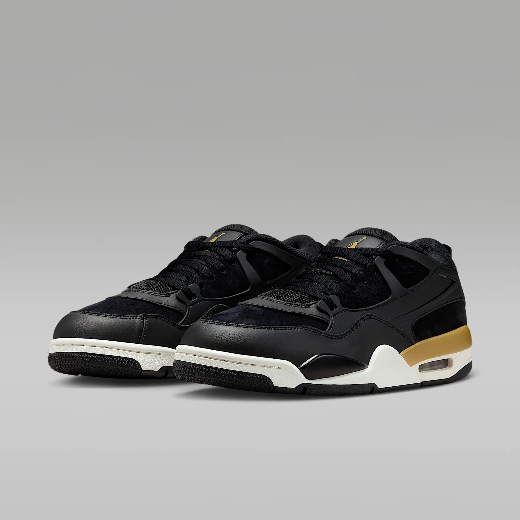 000000_Air-Jordan-4-RM_BLACK-SAIL-GOLD_IM6004-010_img4