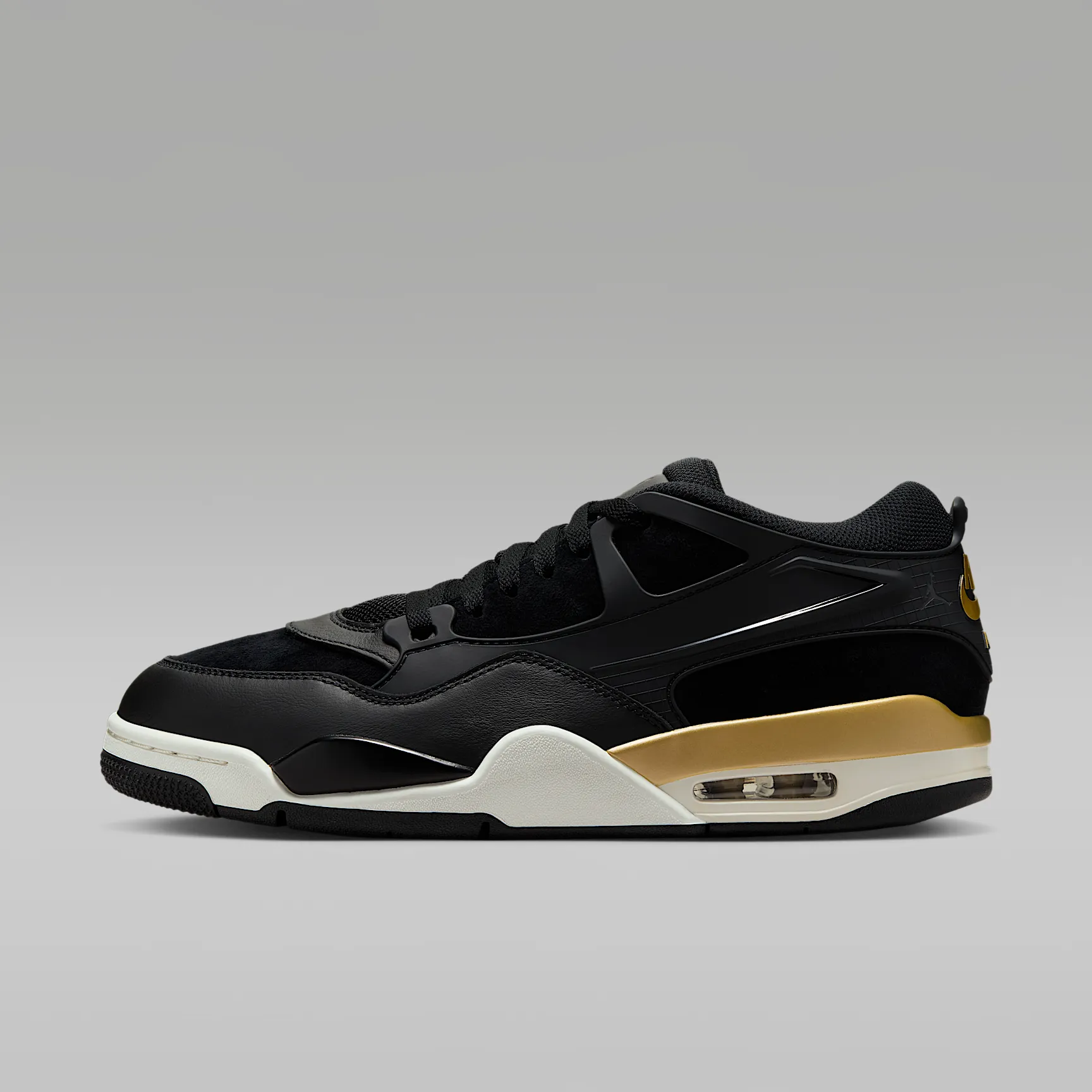 000000_Air-Jordan-4-RM_BLACK-SAIL-GOLD_IM6004-010_img0