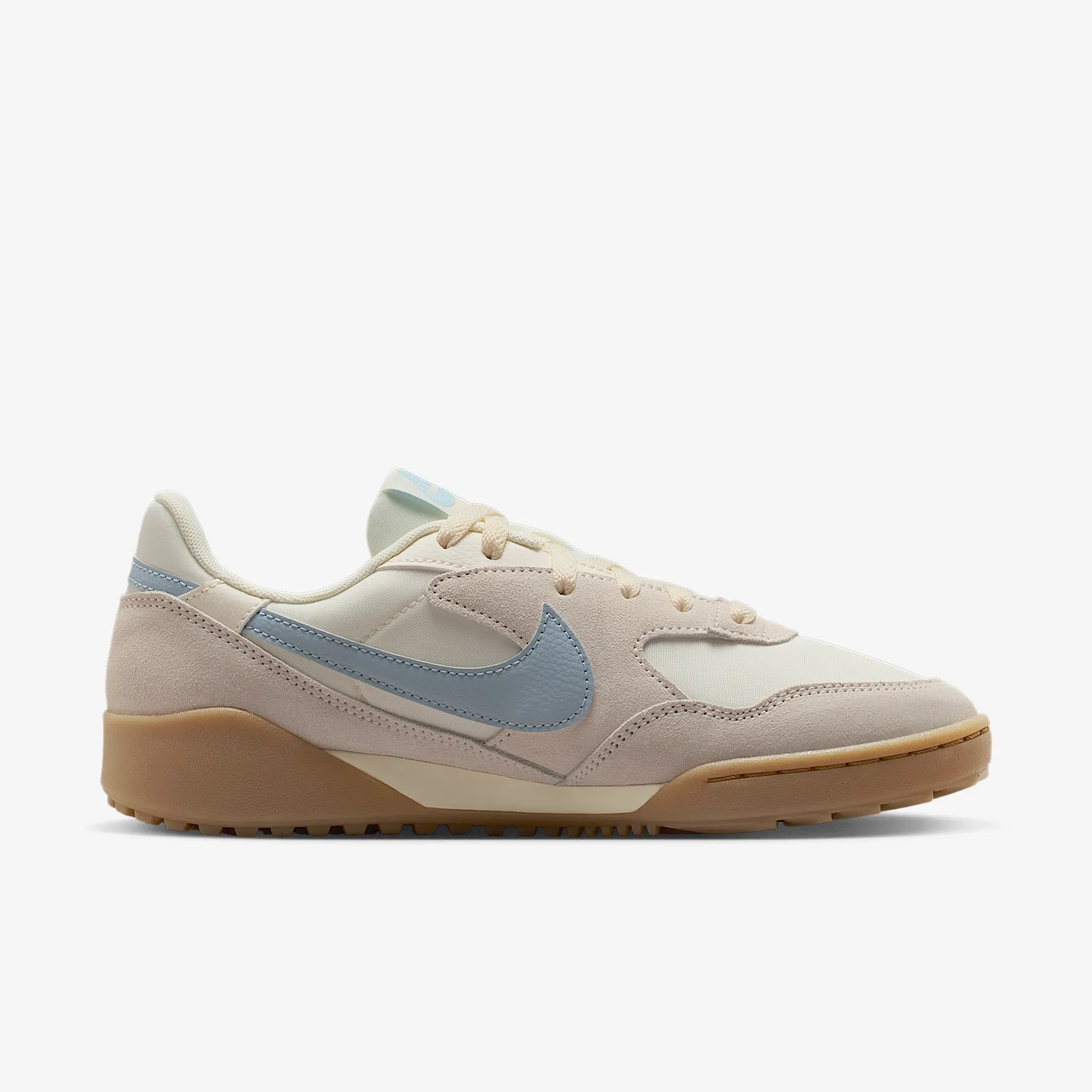 C5BAAF_Nike-Terra-Manta-WMNS_PALE-IVORY_IM6484-100_img2