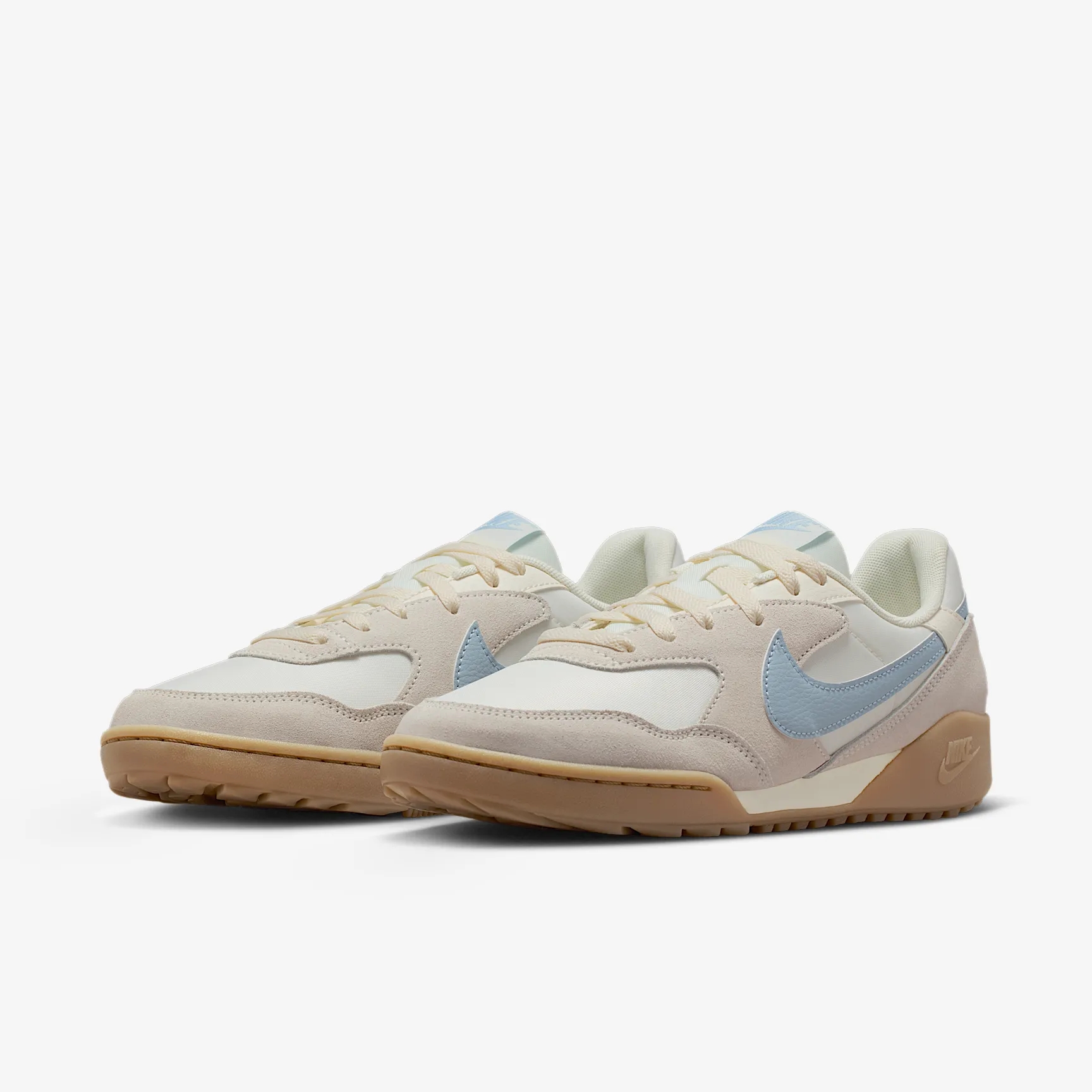C5BAAF_Nike-Terra-Manta-WMNS_PALE-IVORY_IM6484-100_img4